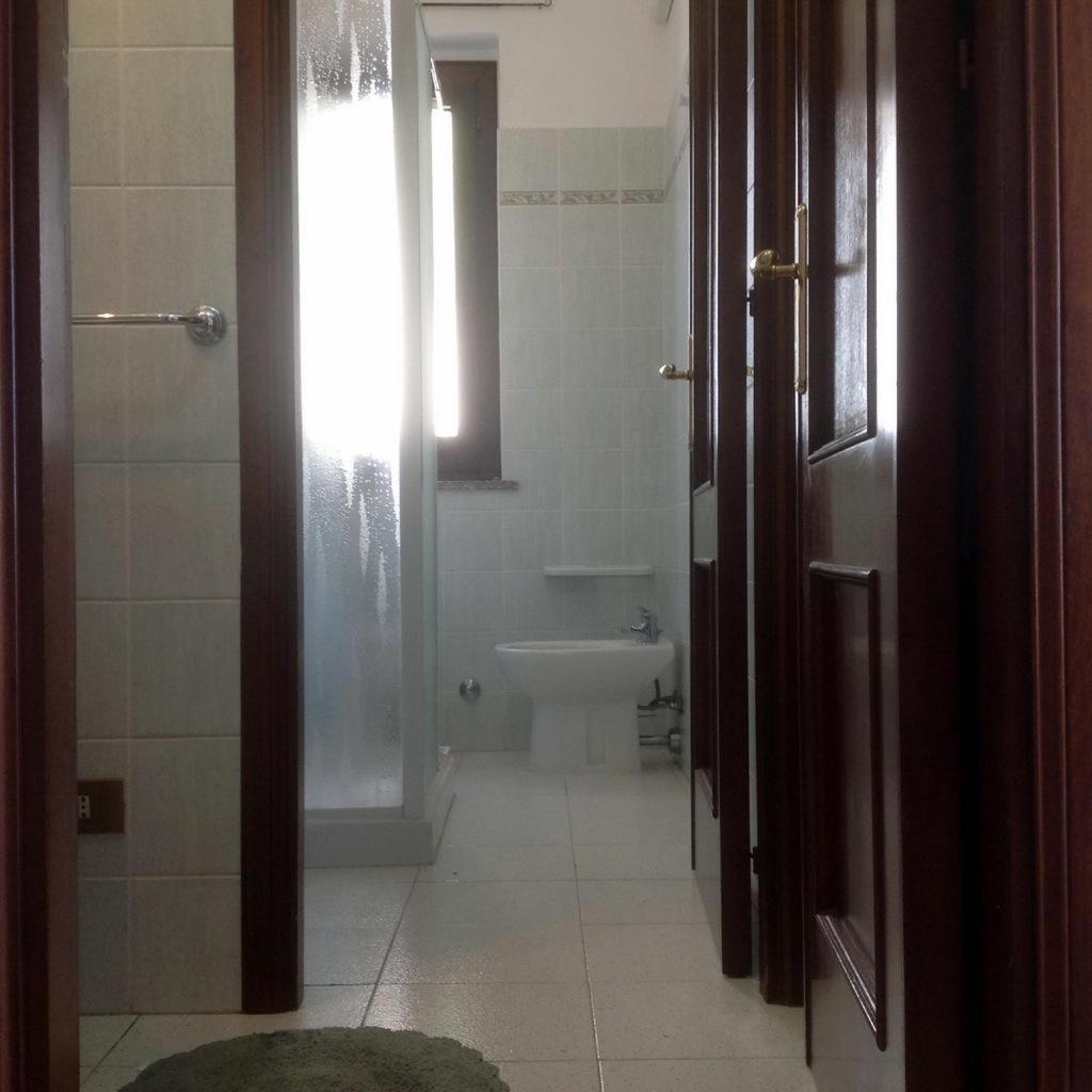 Photo 36