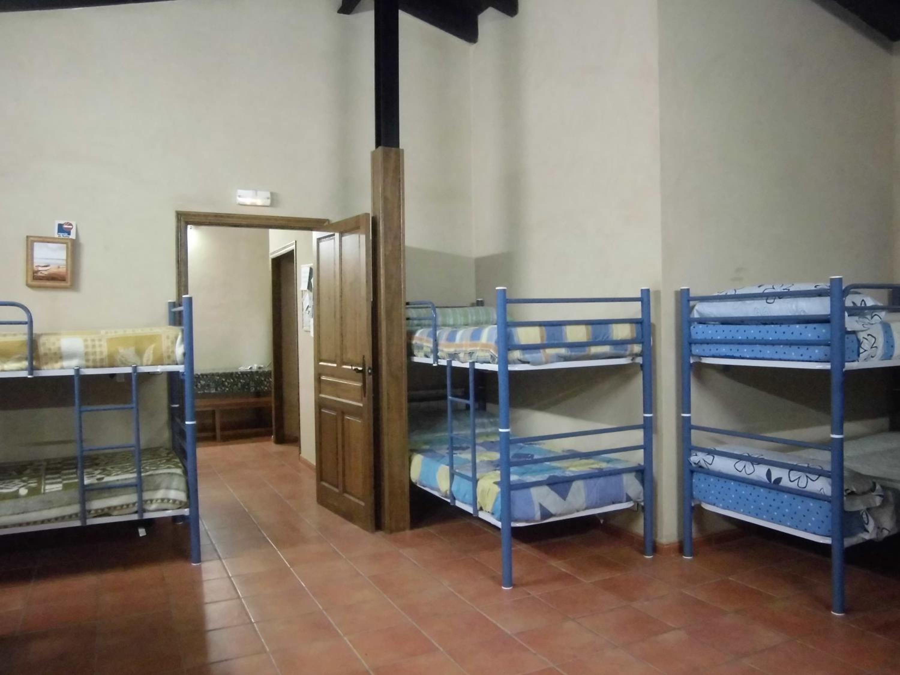 Photo 43