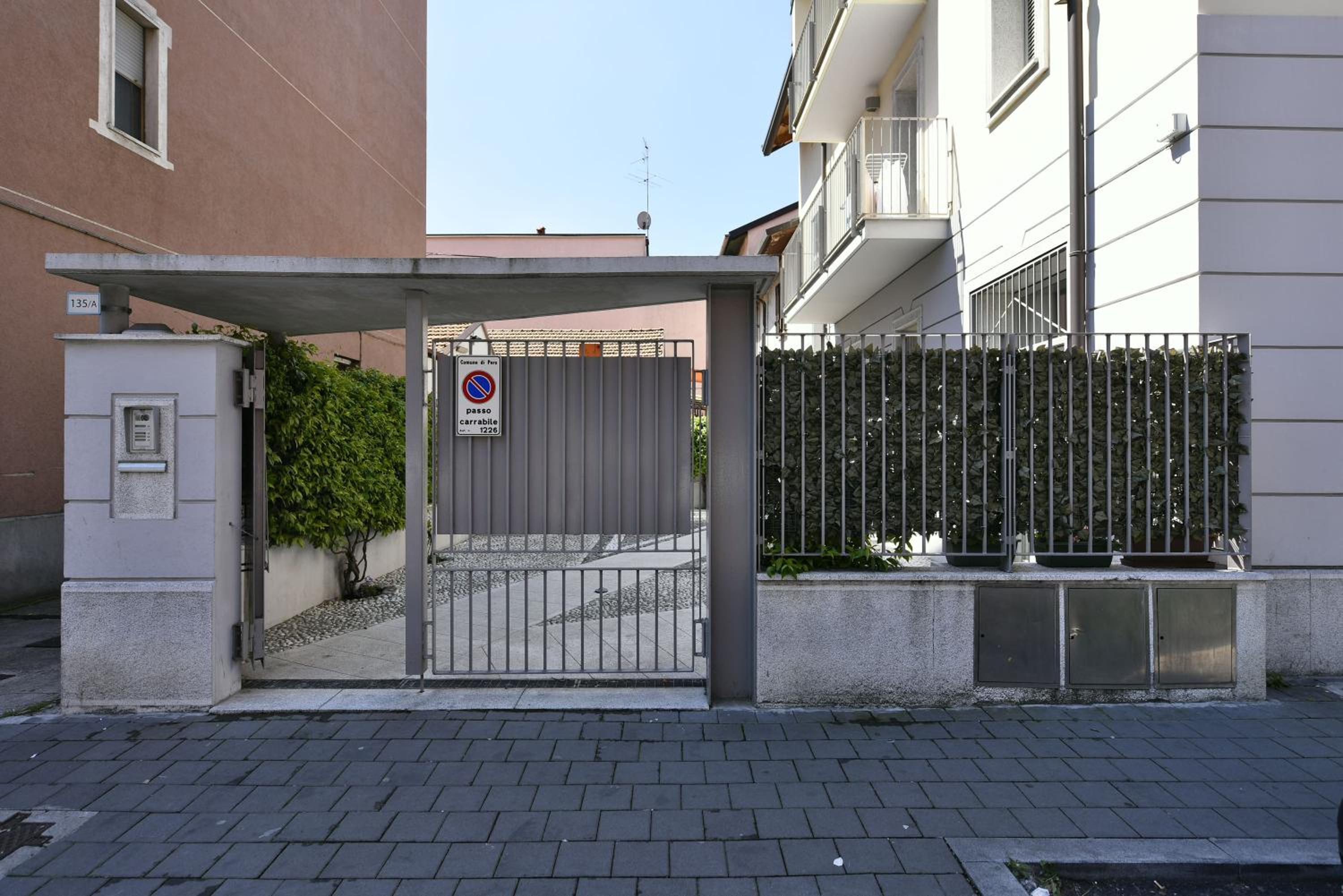 B&B Fiera Milano Rho