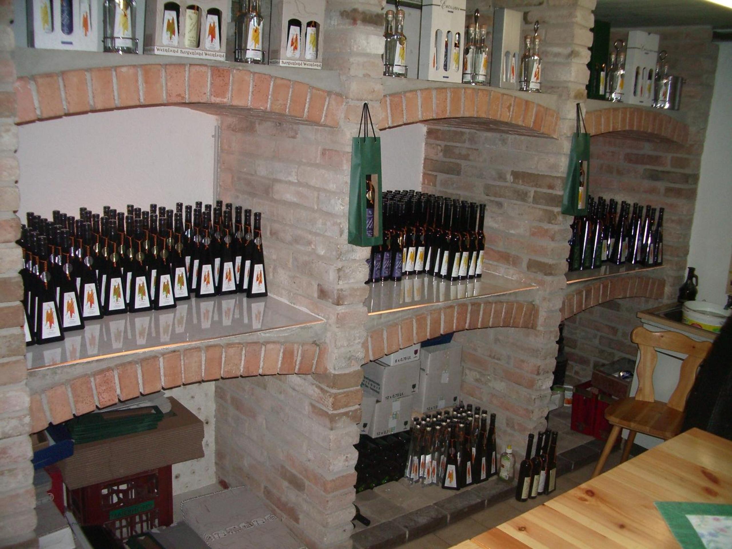 Appartement Roiss