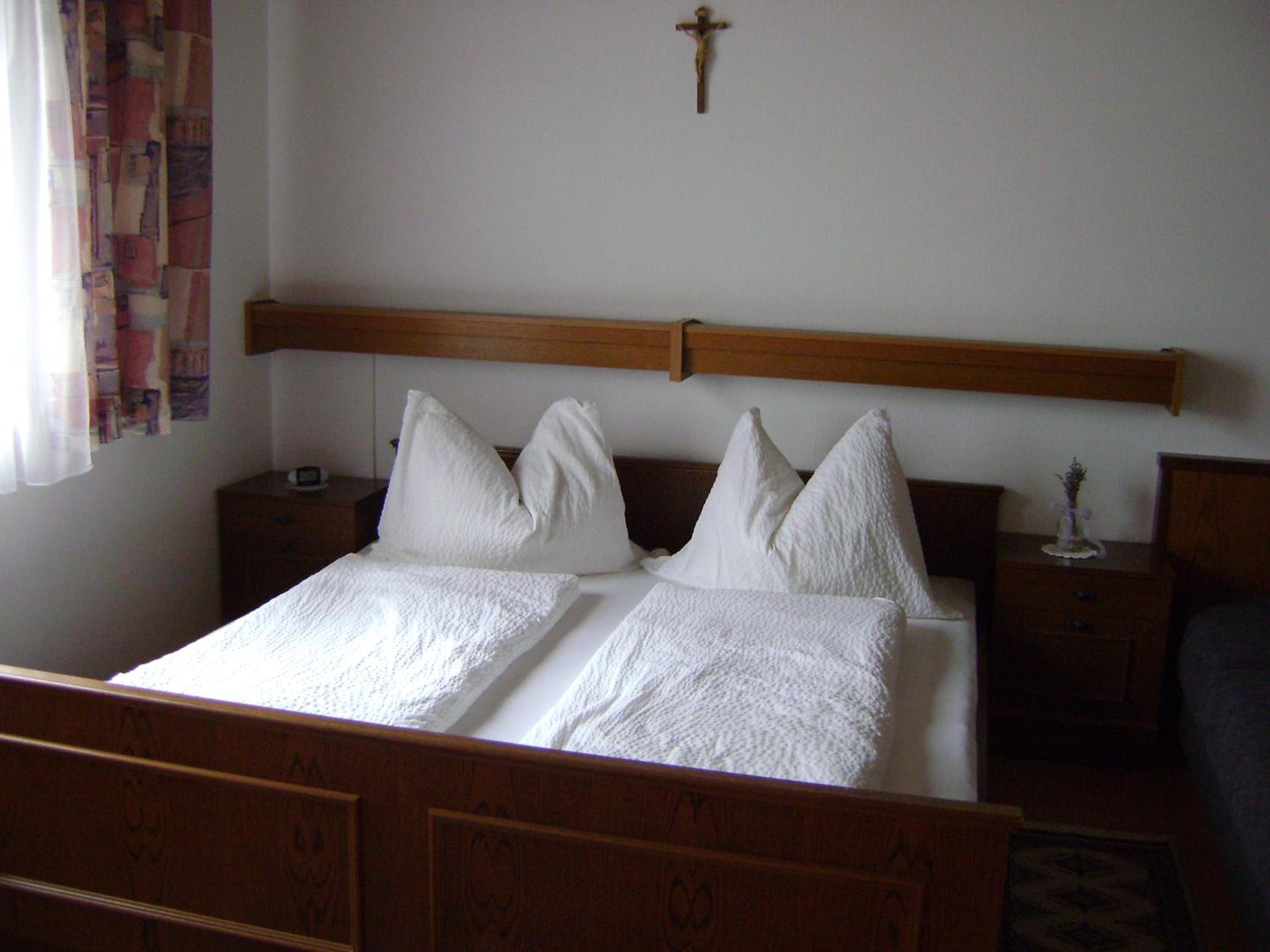 Appartement Roiss