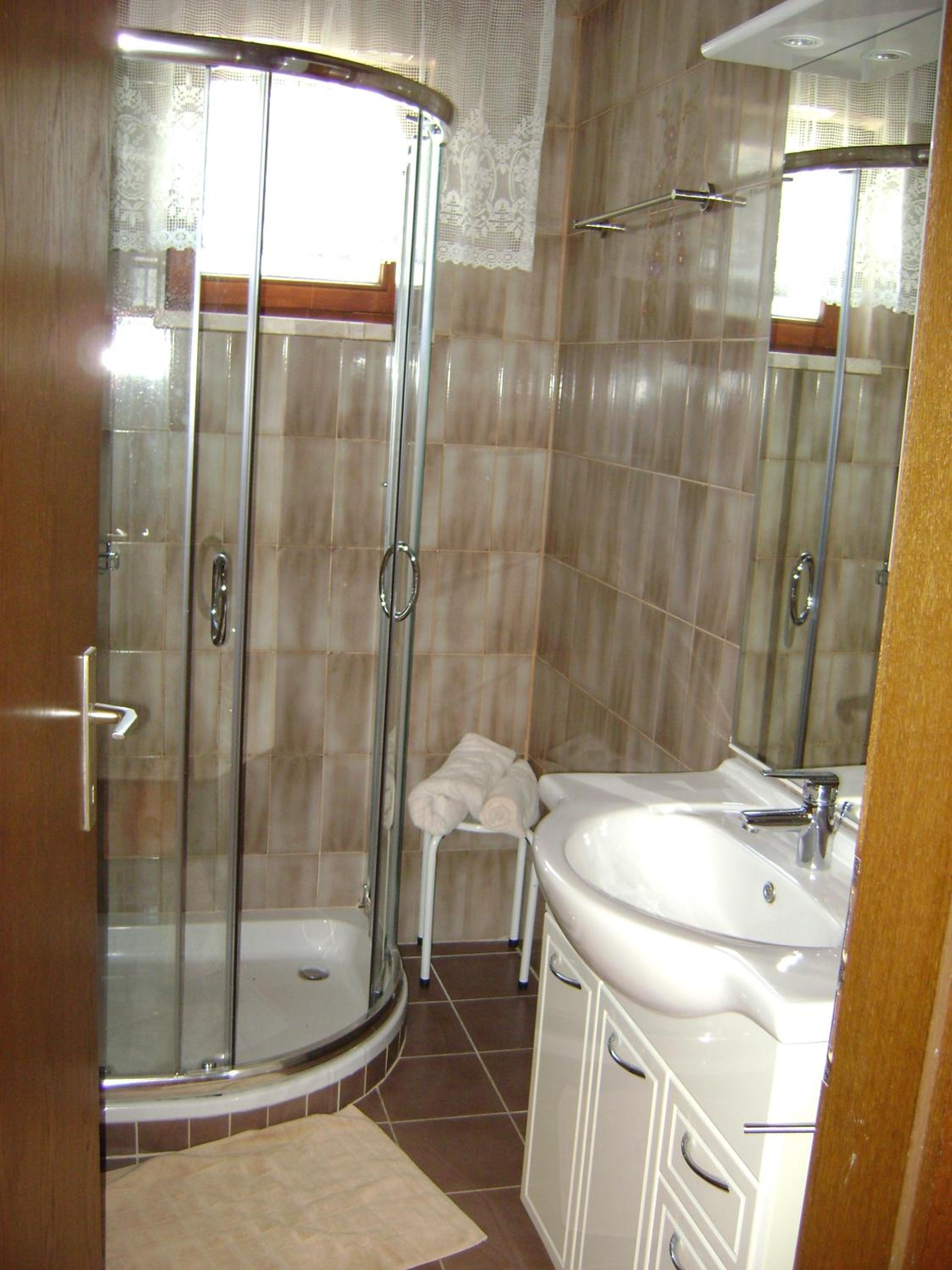 Appartement Roiss