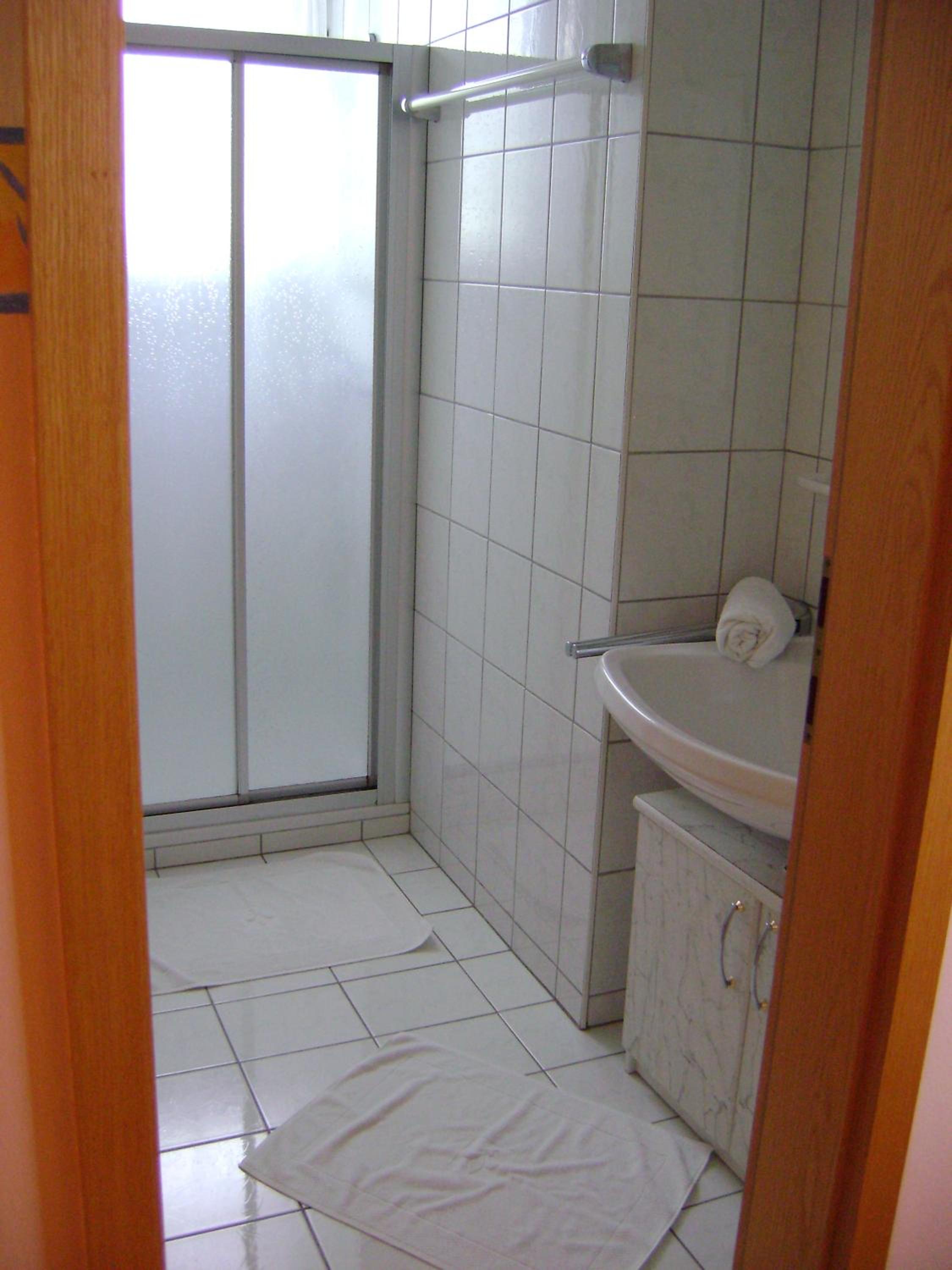Appartement Roiss