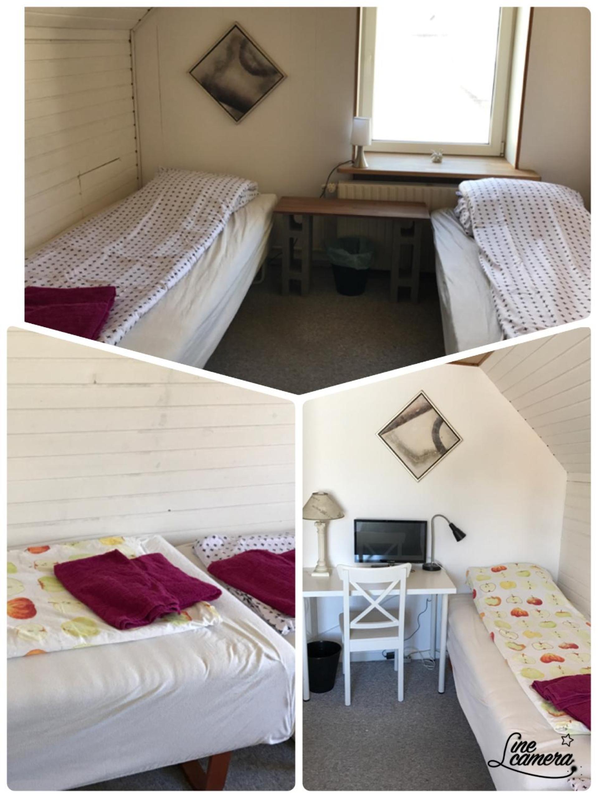 Aalborg Vacations - Rundvejen Guest House - Property Image 8