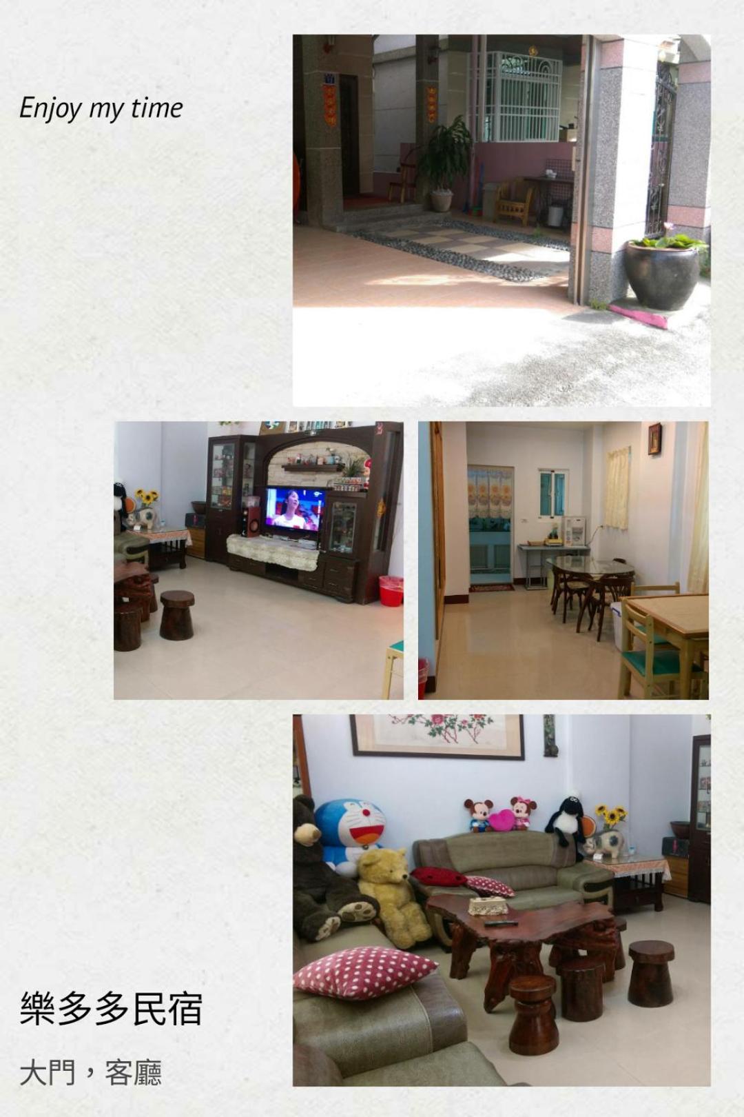 Photo 41
