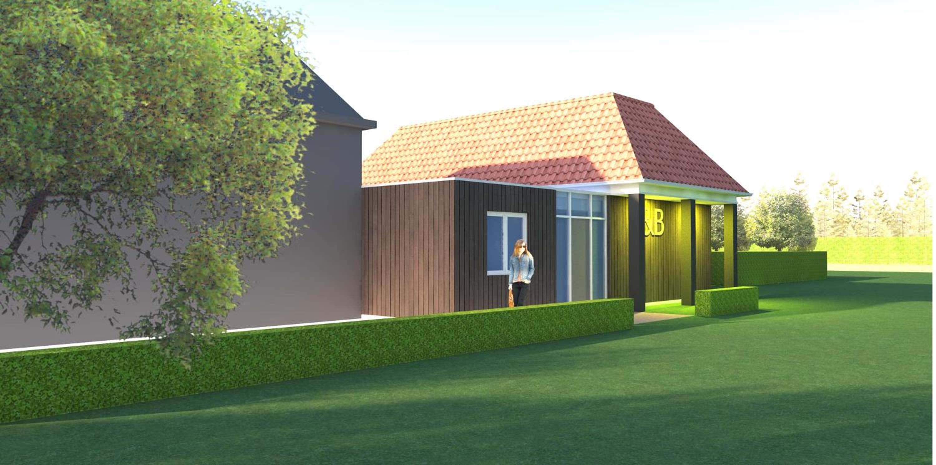 Byonz - Property Image 53