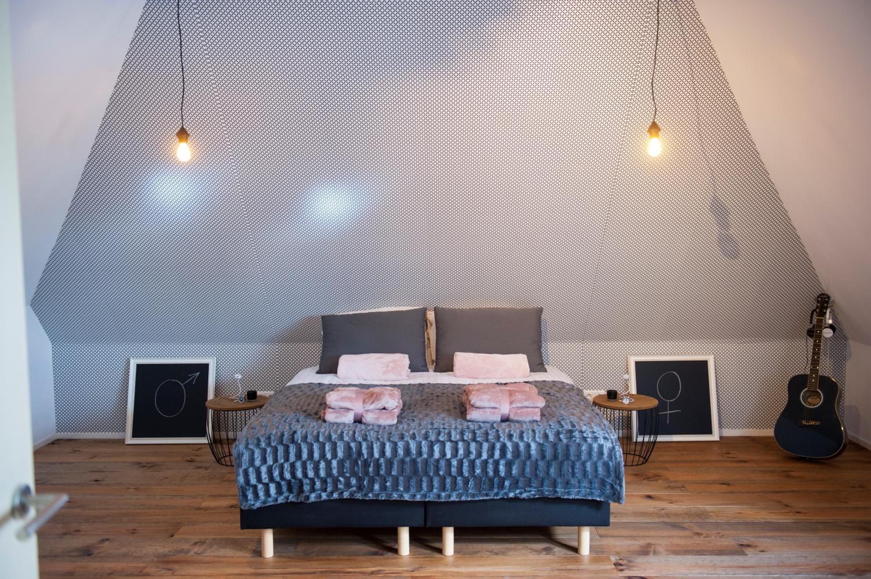 Byonz - Property Image 20