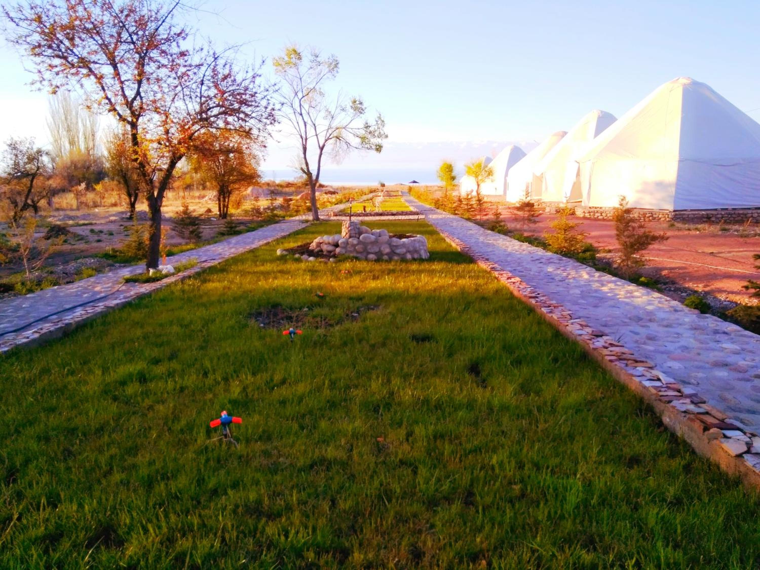 Photo 43