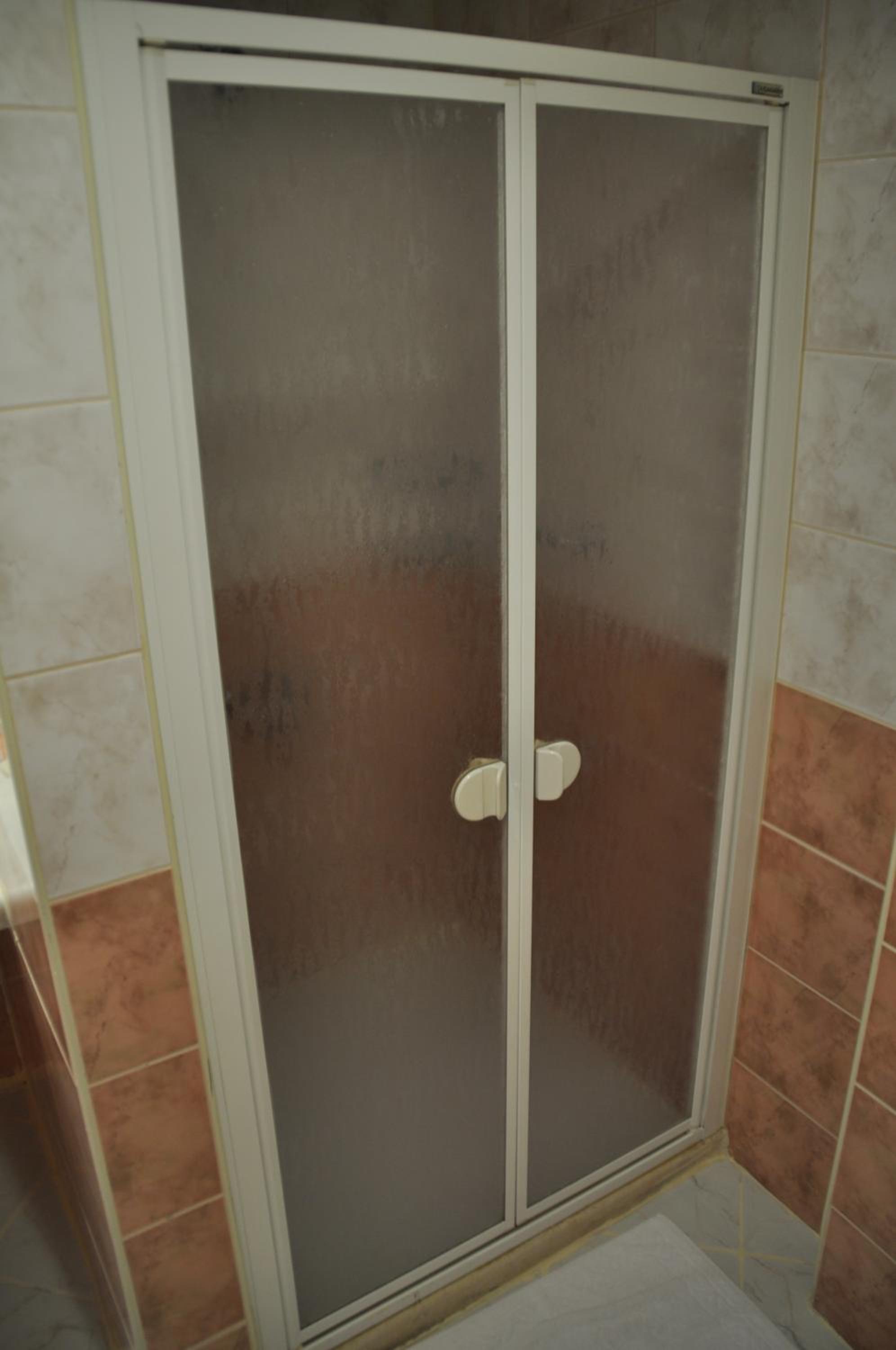 Club Sidar Apart Hotel - Image 25