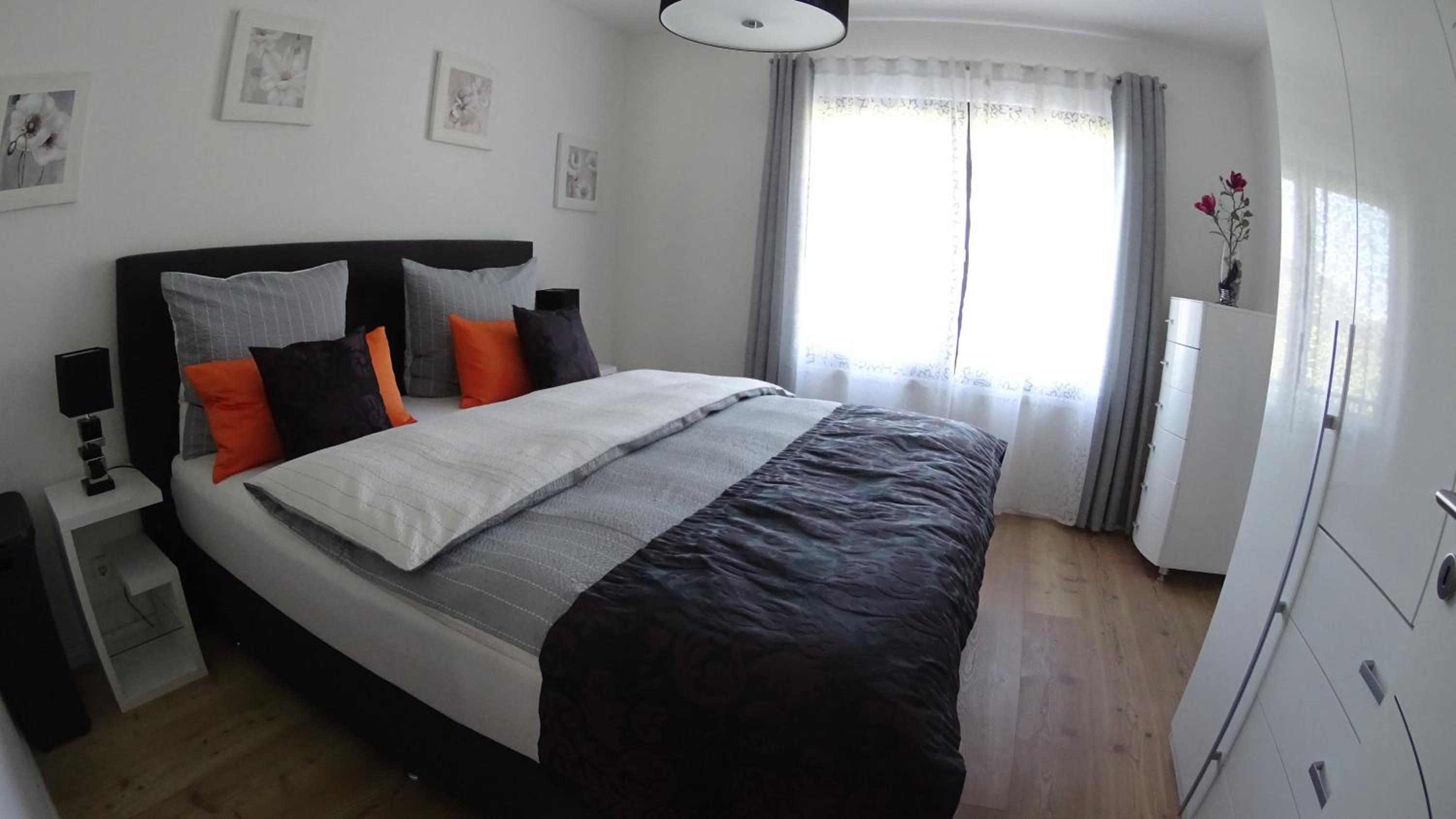 Ferienwohnung Krause view 5