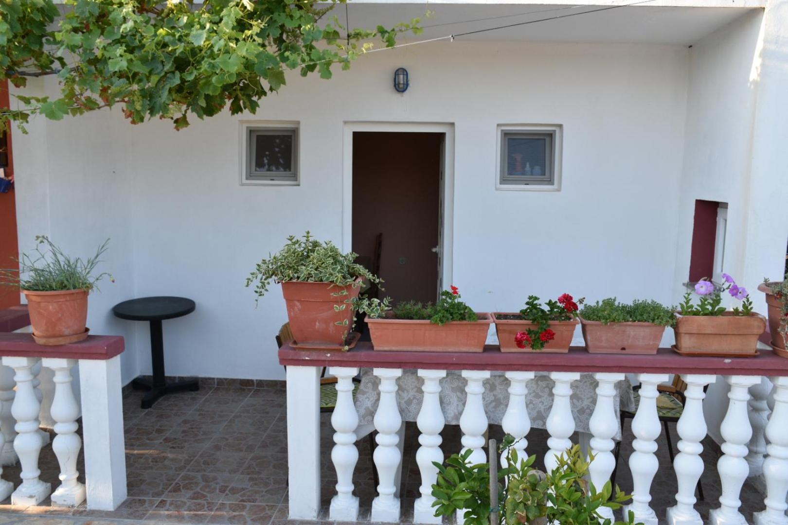 Hotel Mauro - Image 1