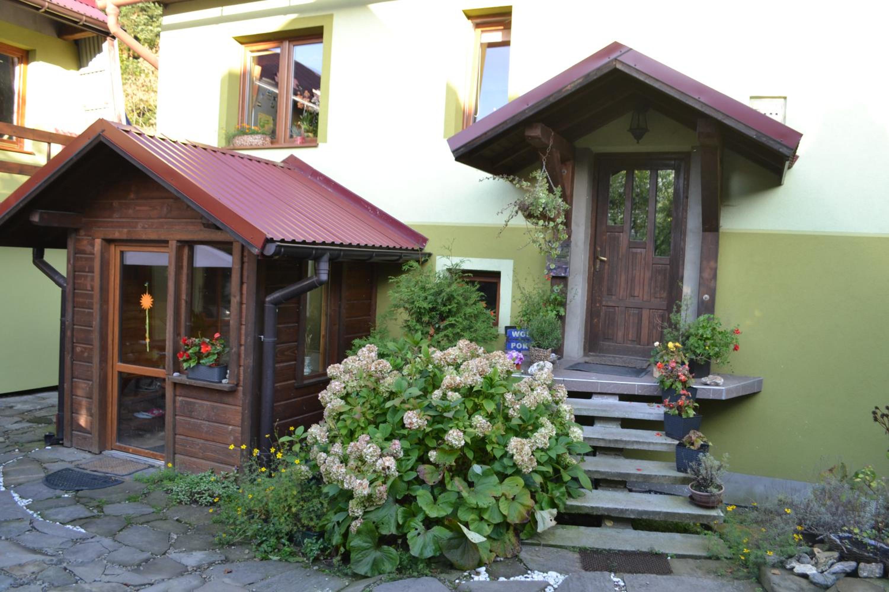 Photo 23