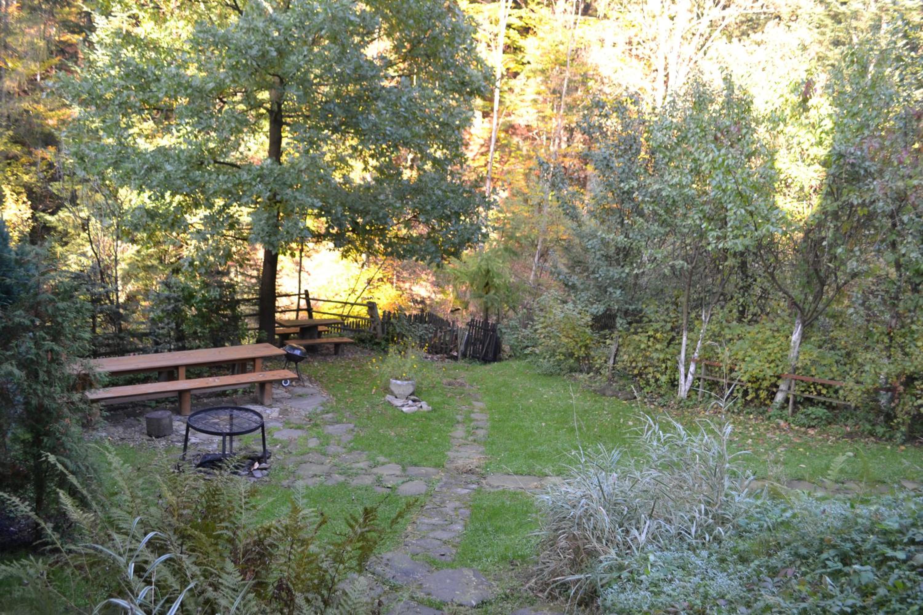 Photo 24