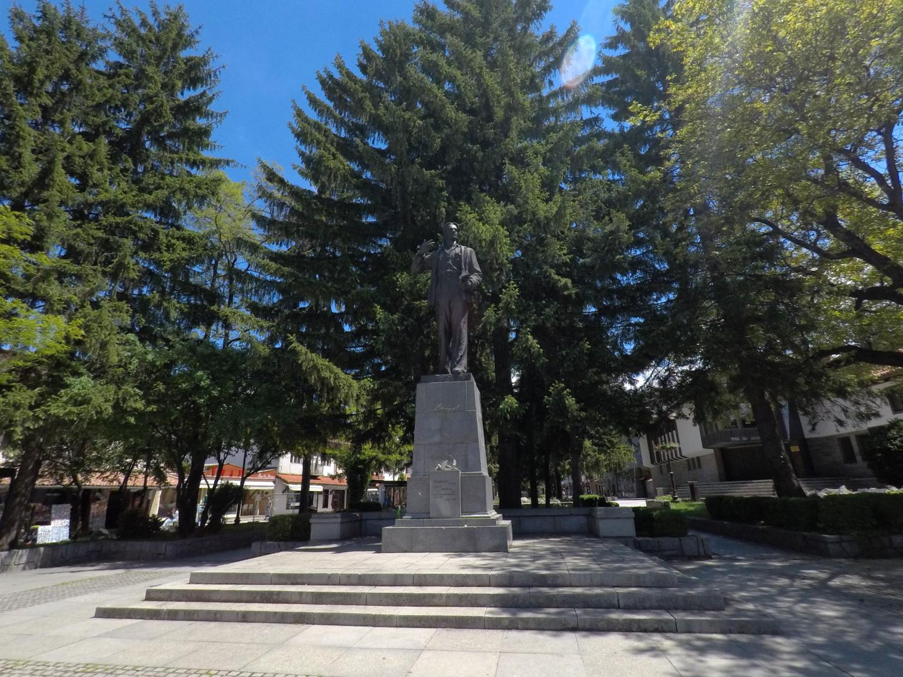 Photo 36