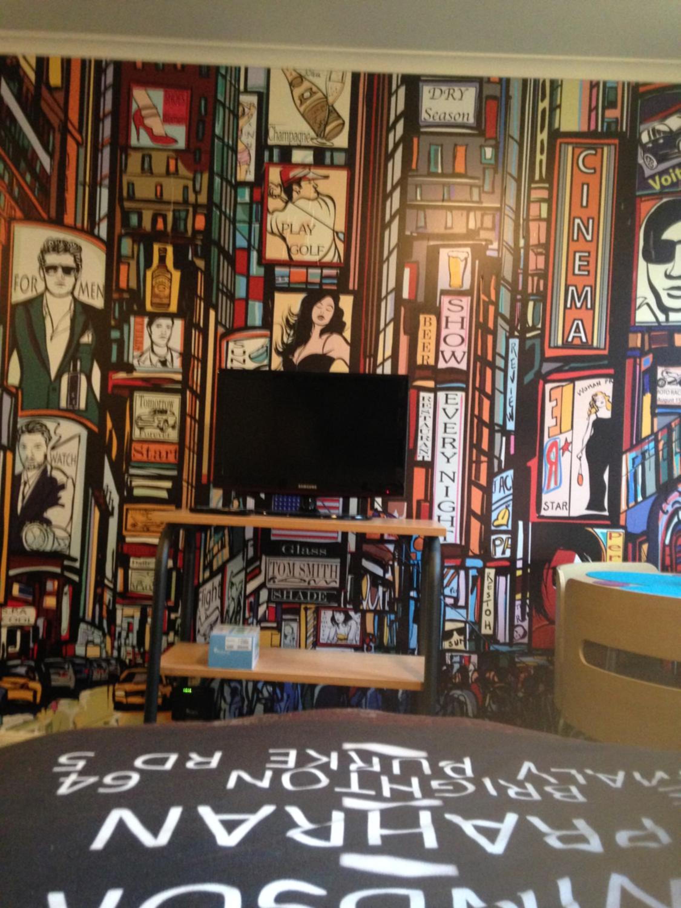 Photo 6