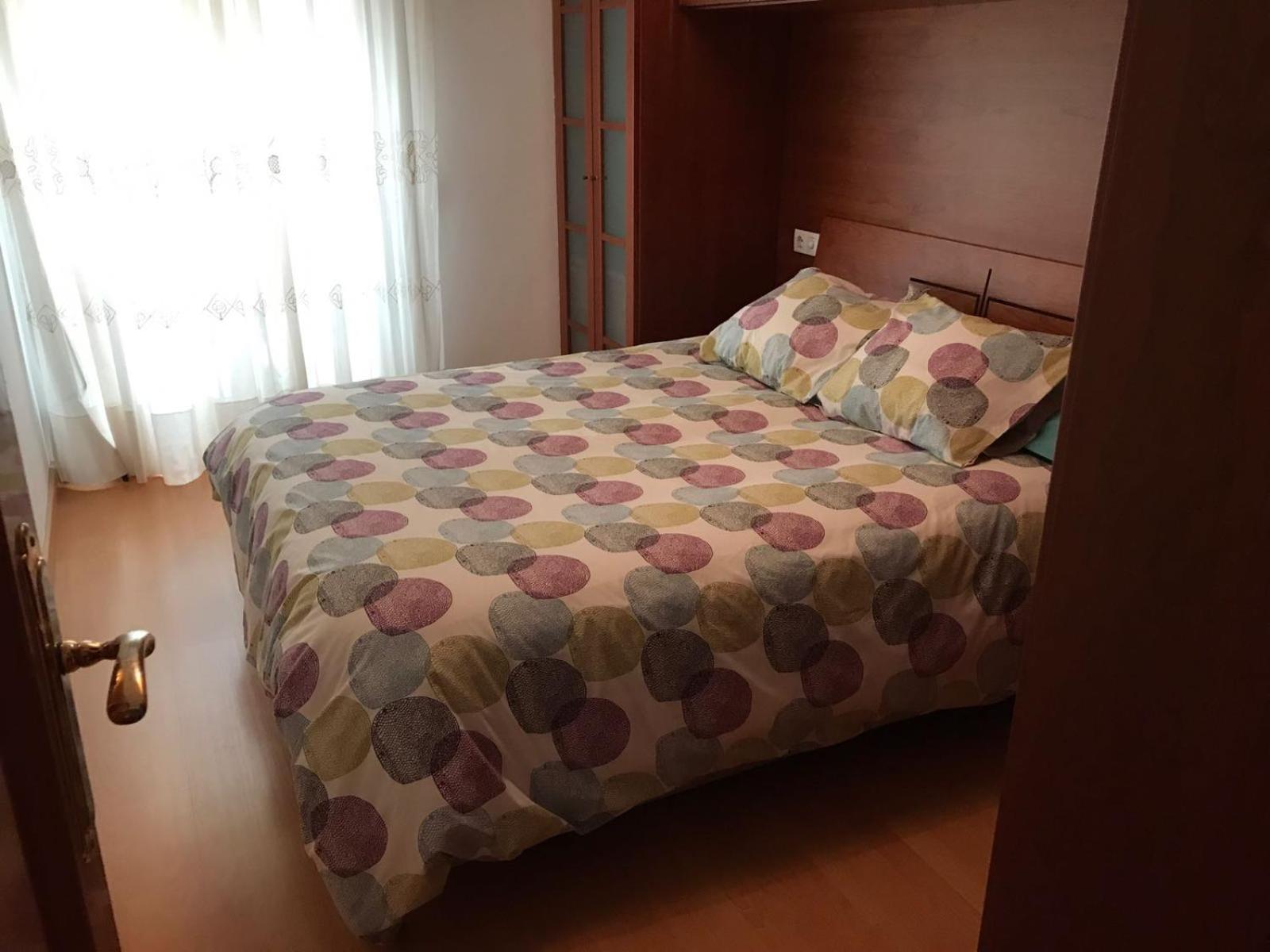 Apartamento Turistico Loyola view 3