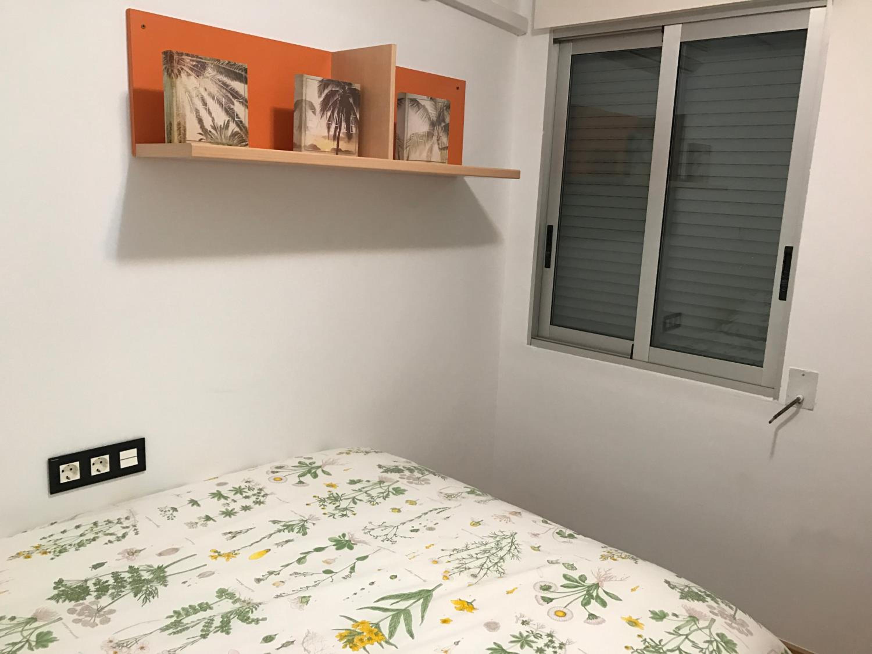 Apartamento Turistico Loyola view 4