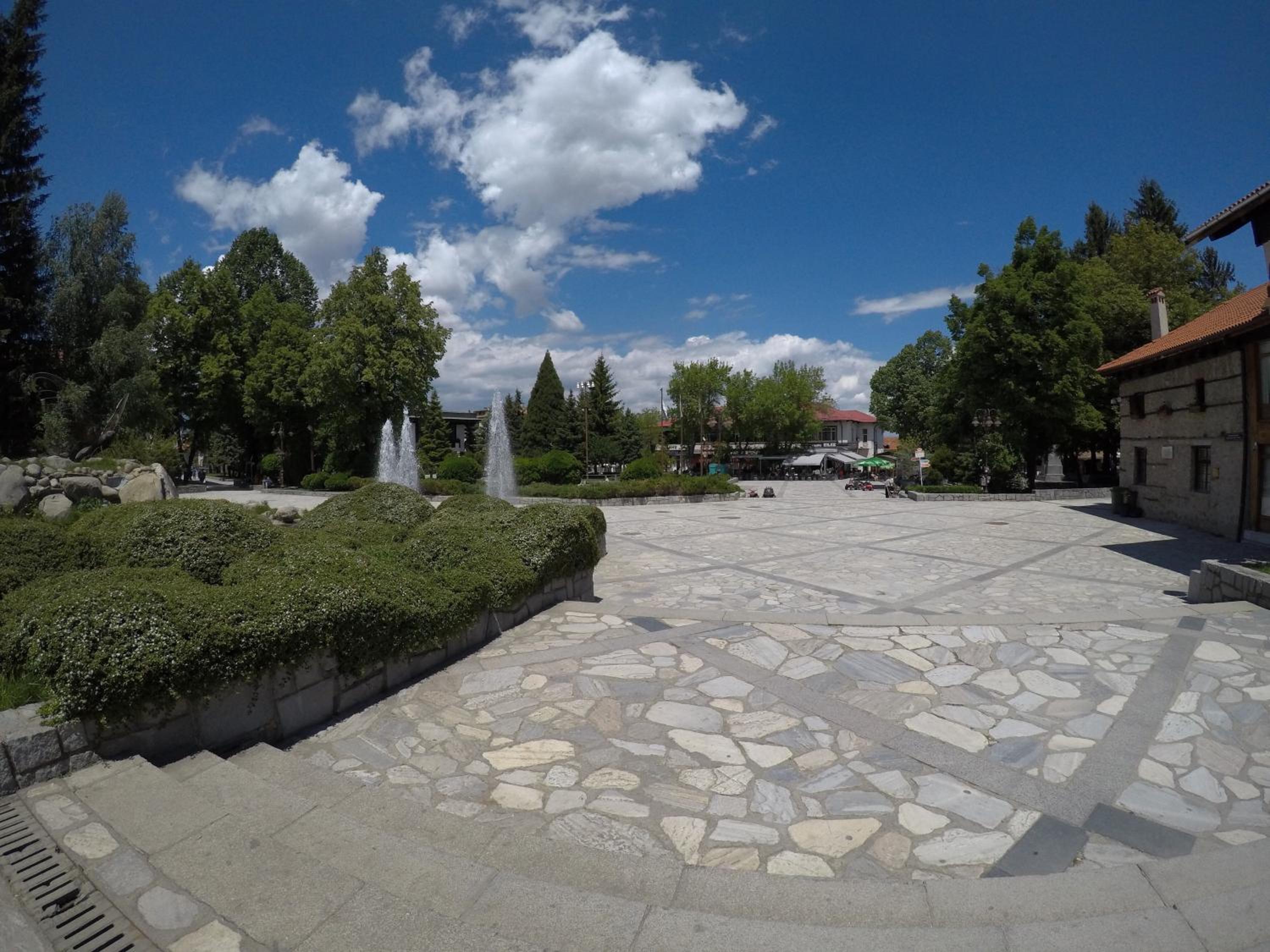 Photo 35