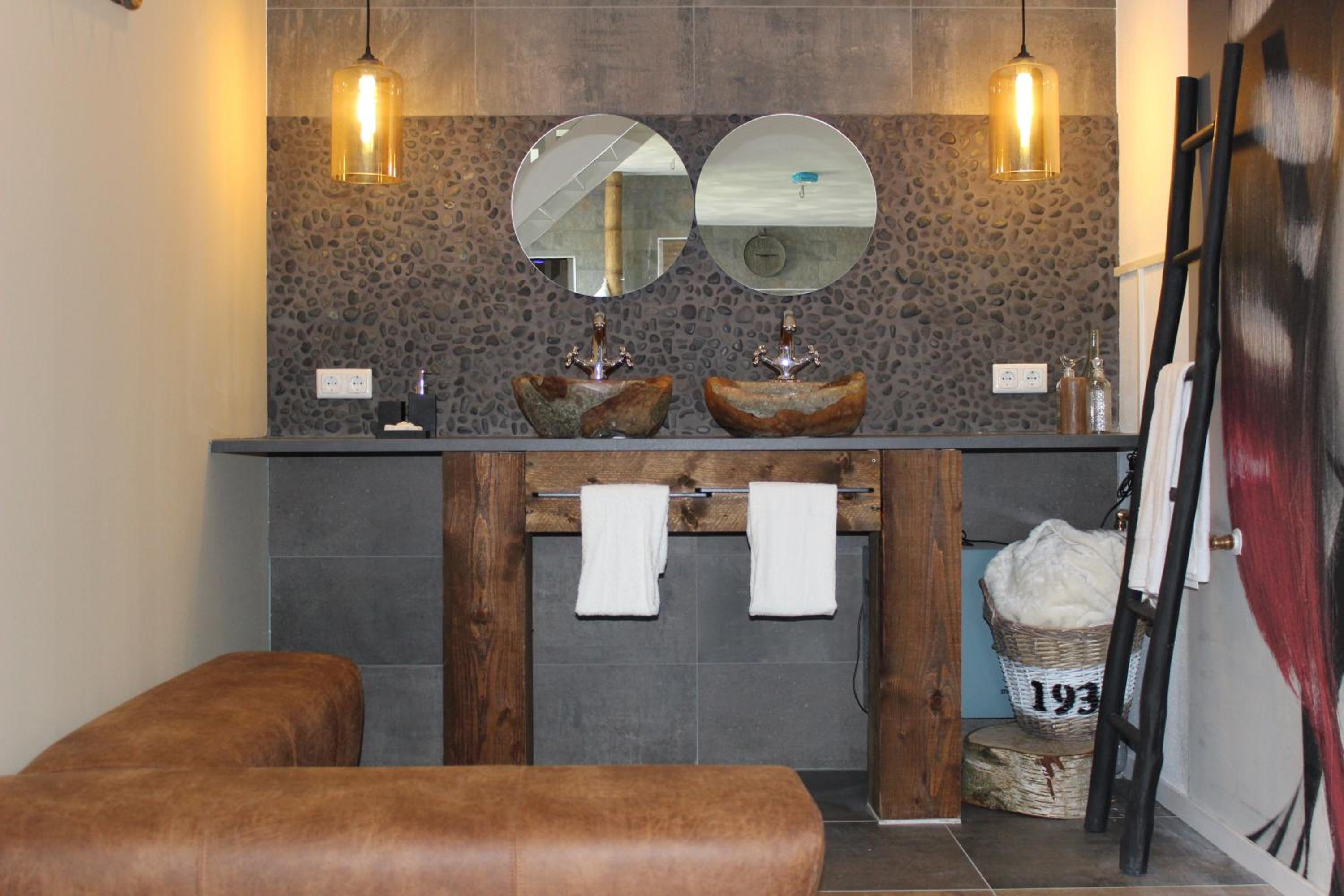 Byonz - Property Image 3