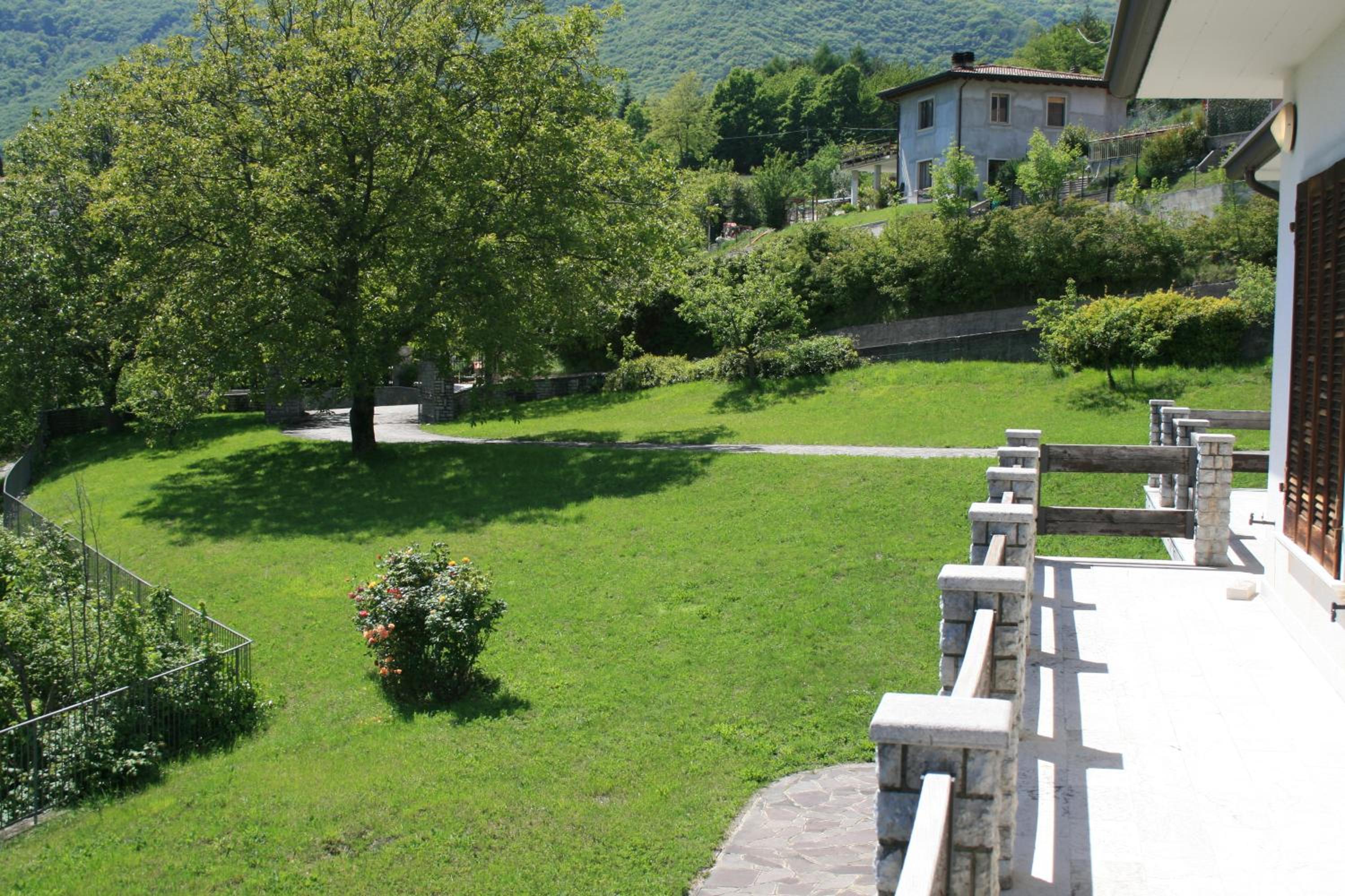 Photo 25