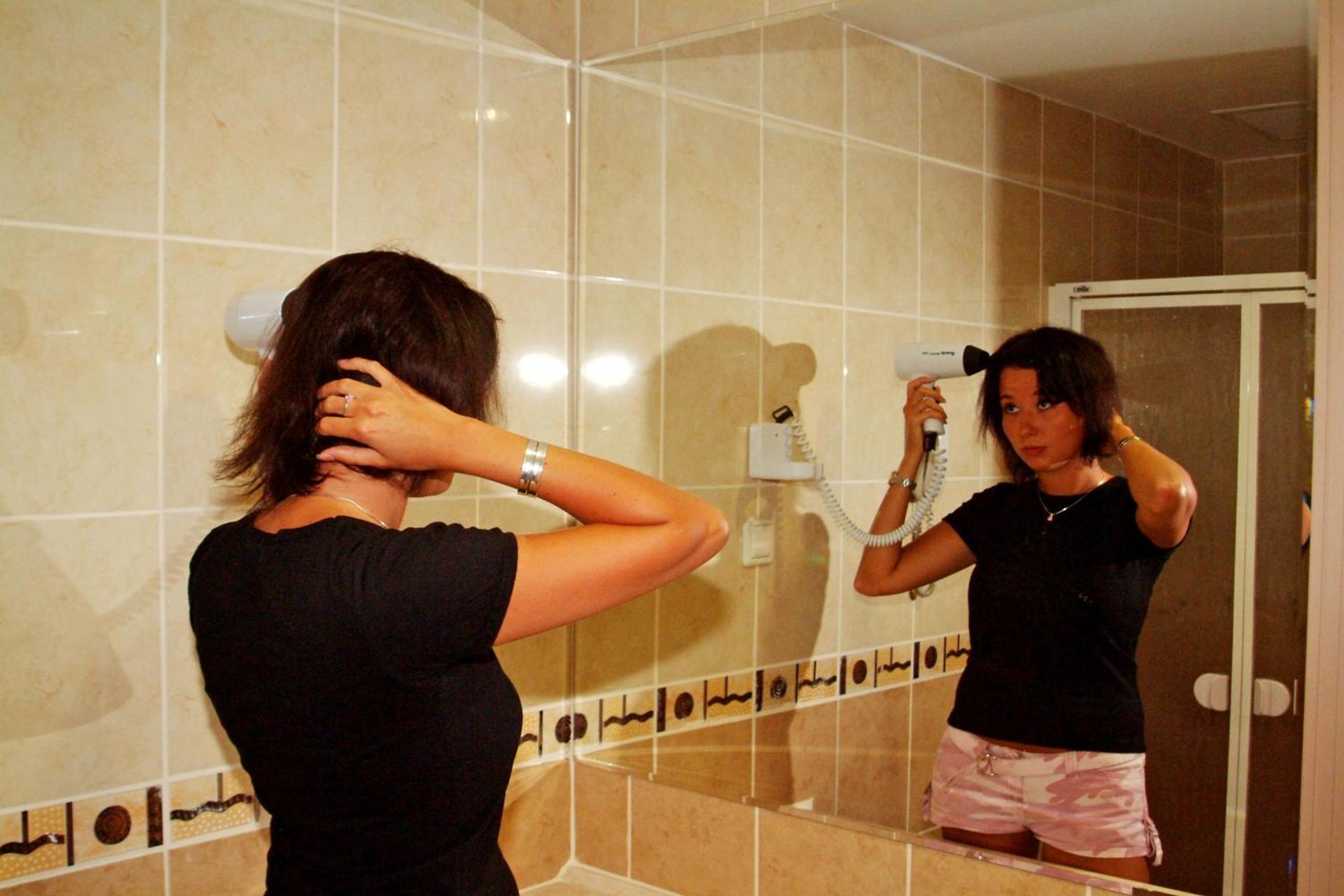 Club Sidar Apart Hotel - Image 49