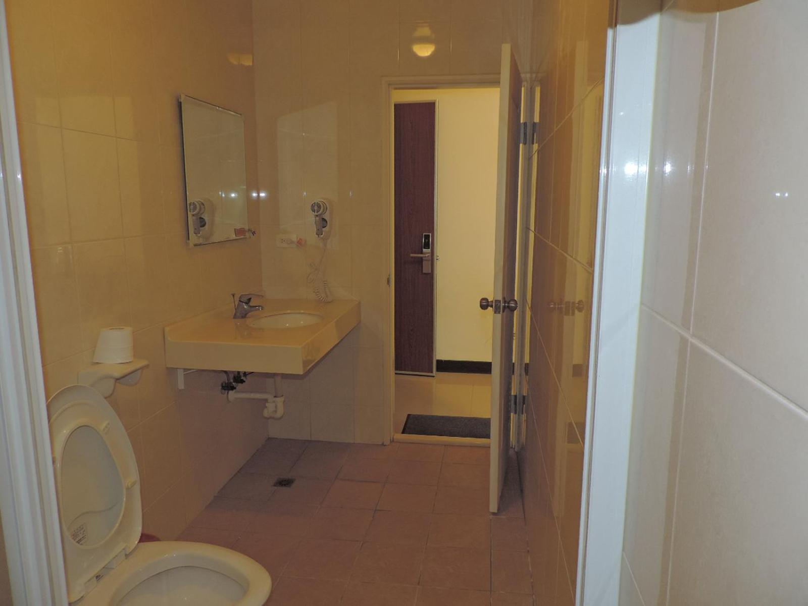Photo 31