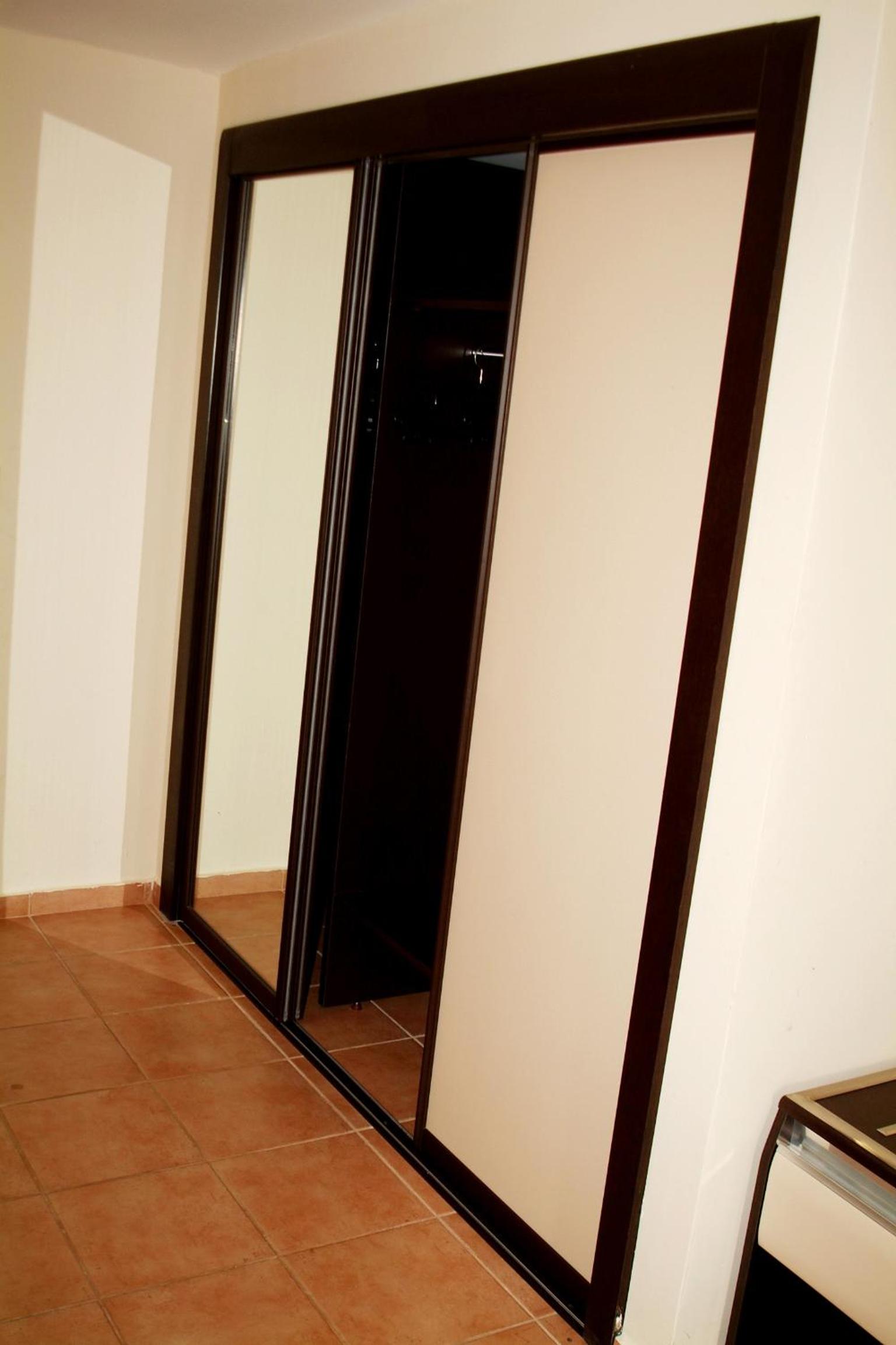 Club Sidar Apart Hotel - Image 59