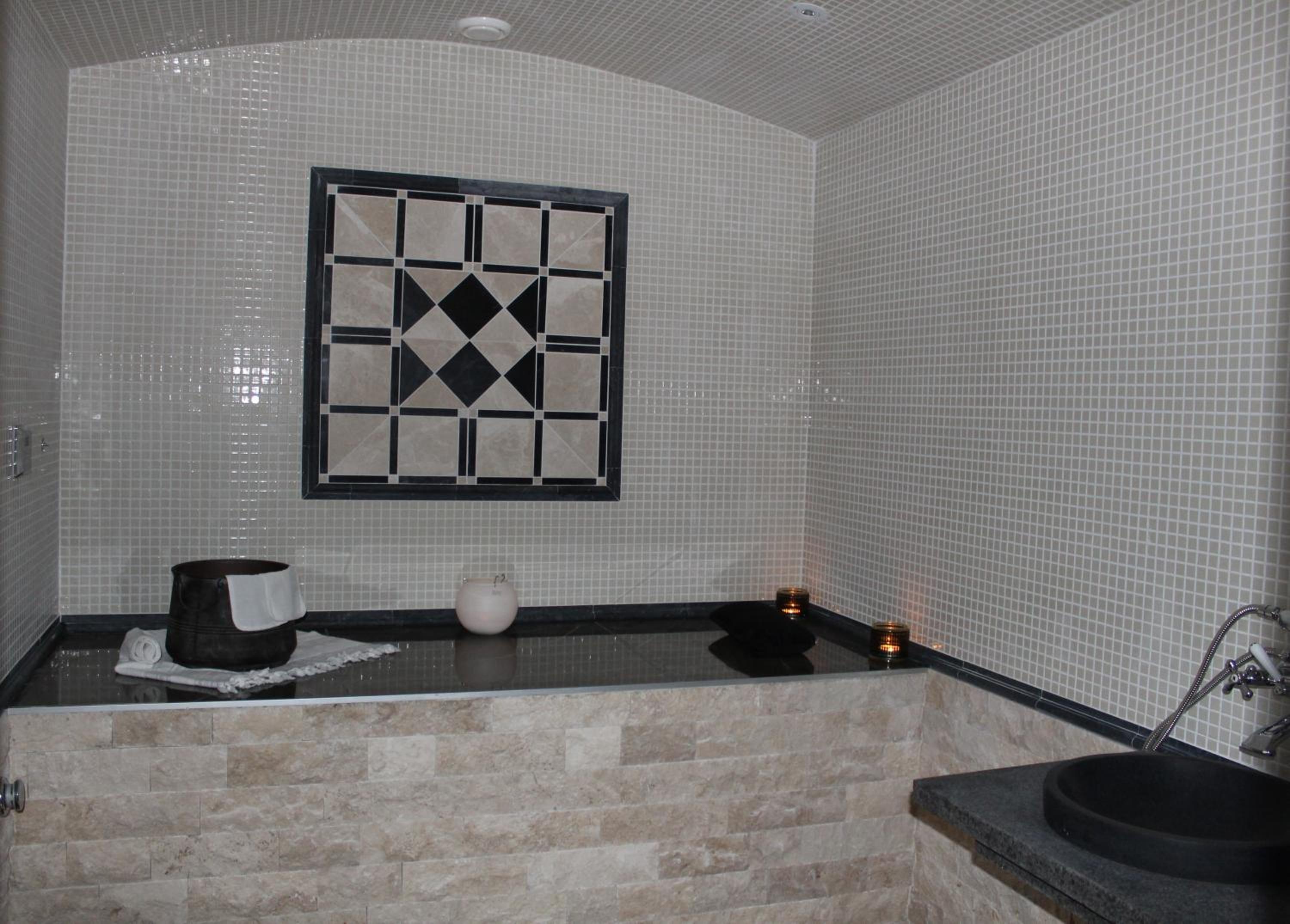 Byonz - Property Image 58