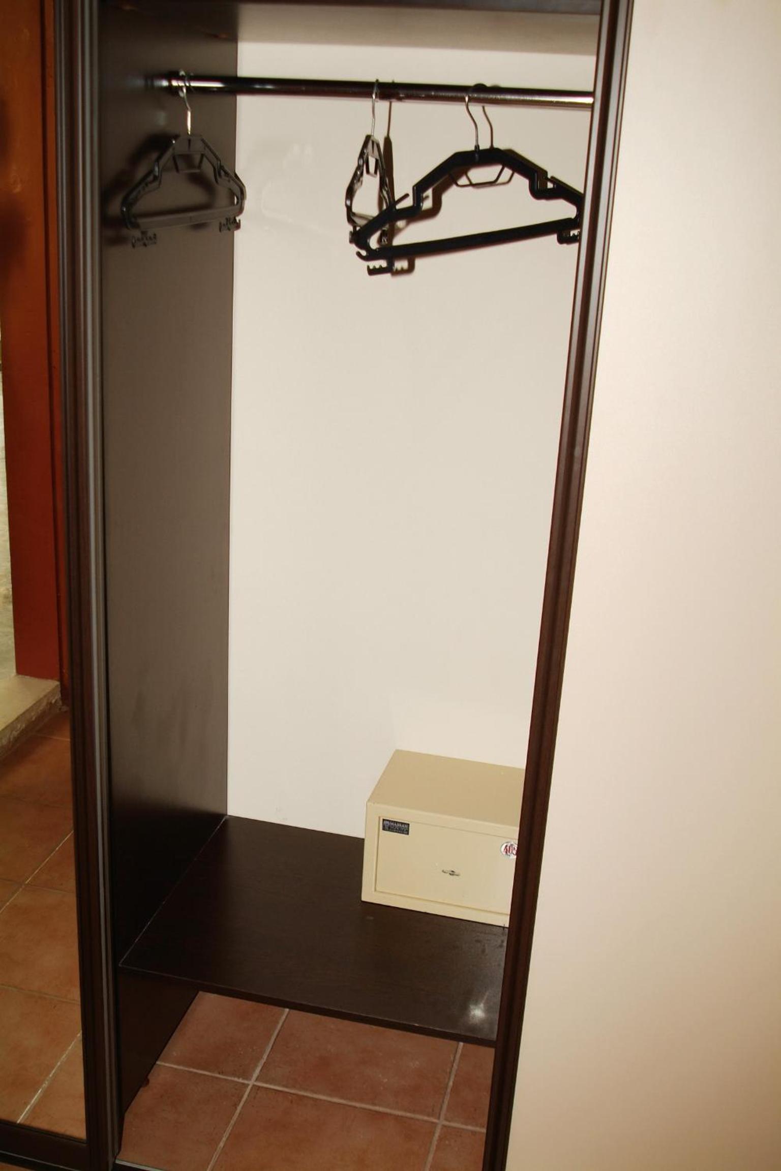 Club Sidar Apart Hotel - Image 60