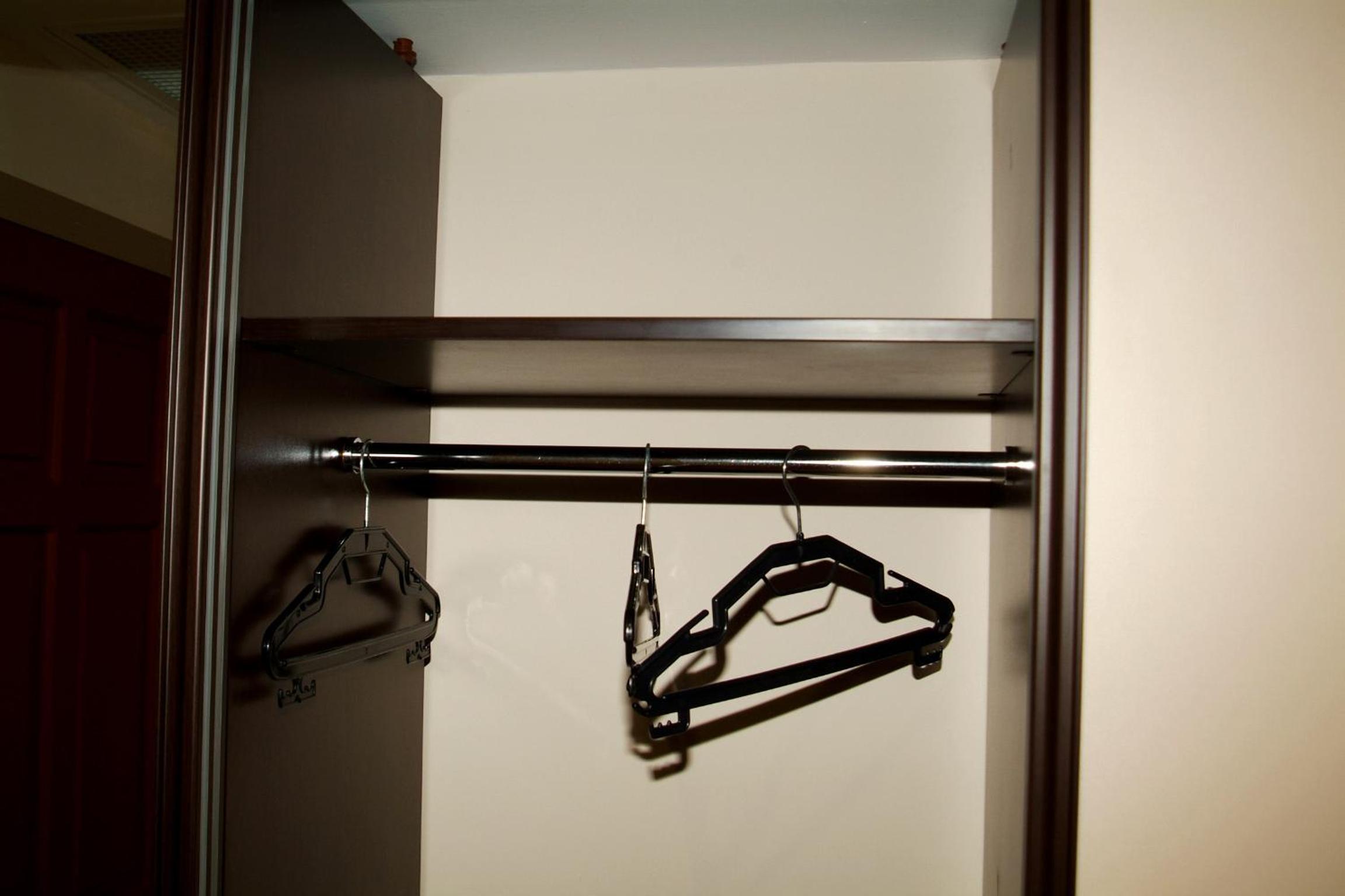 Club Sidar Apart Hotel - Image 62