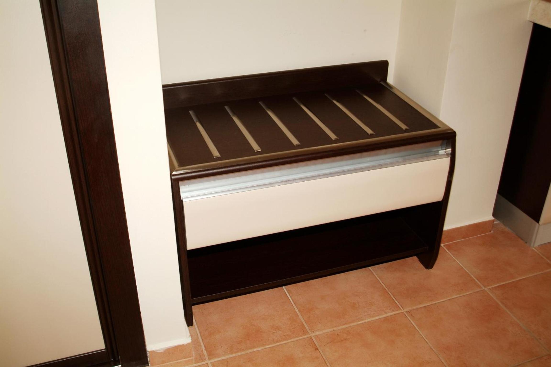 Club Sidar Apart Hotel - Image 66