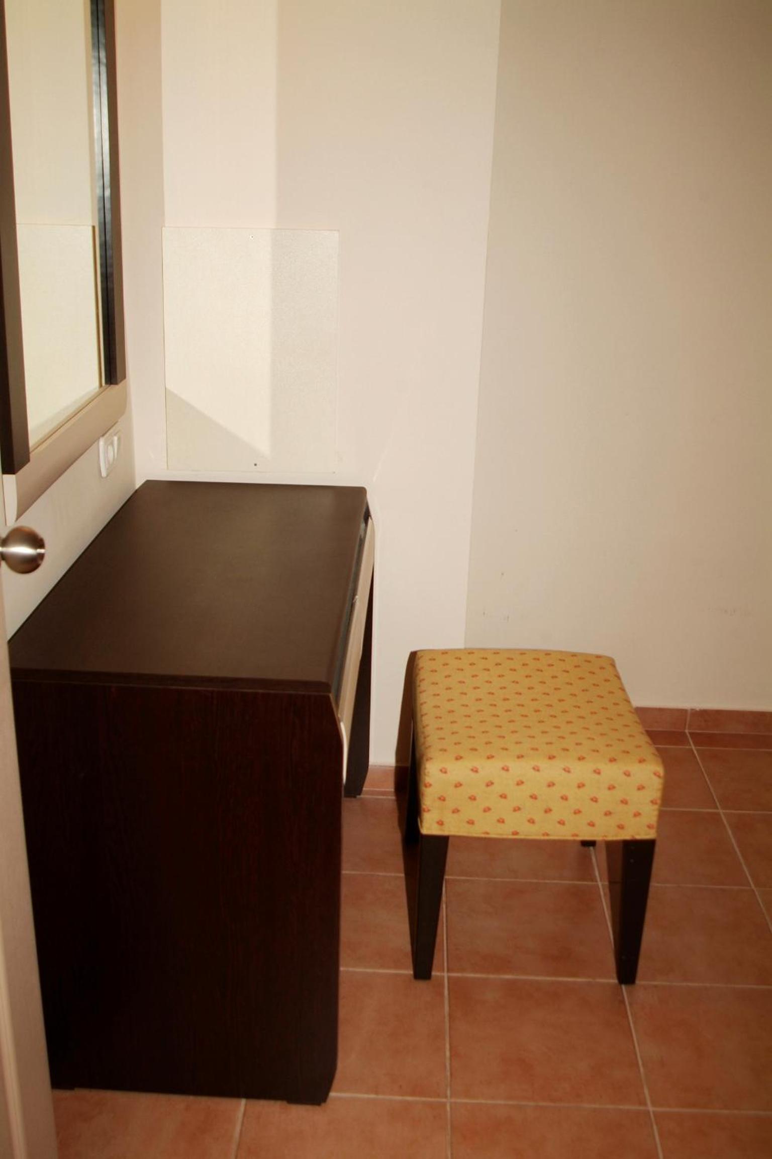 Club Sidar Apart Hotel - Image 67
