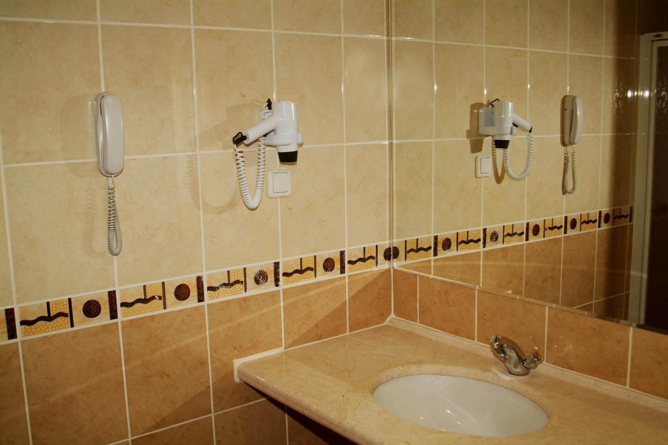 Club Sidar Apart Hotel - Image 69