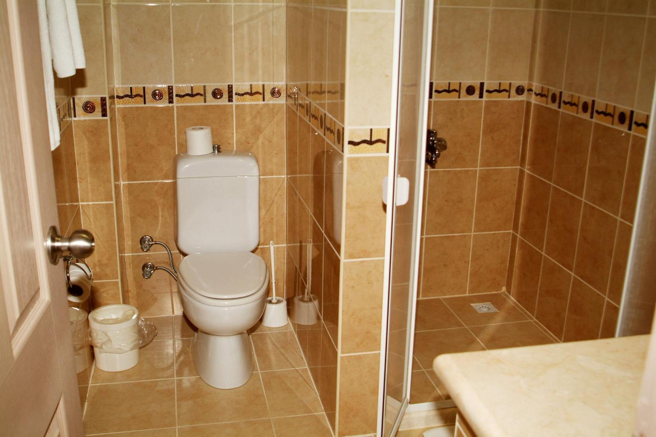 Club Sidar Apart Hotel - Image 70