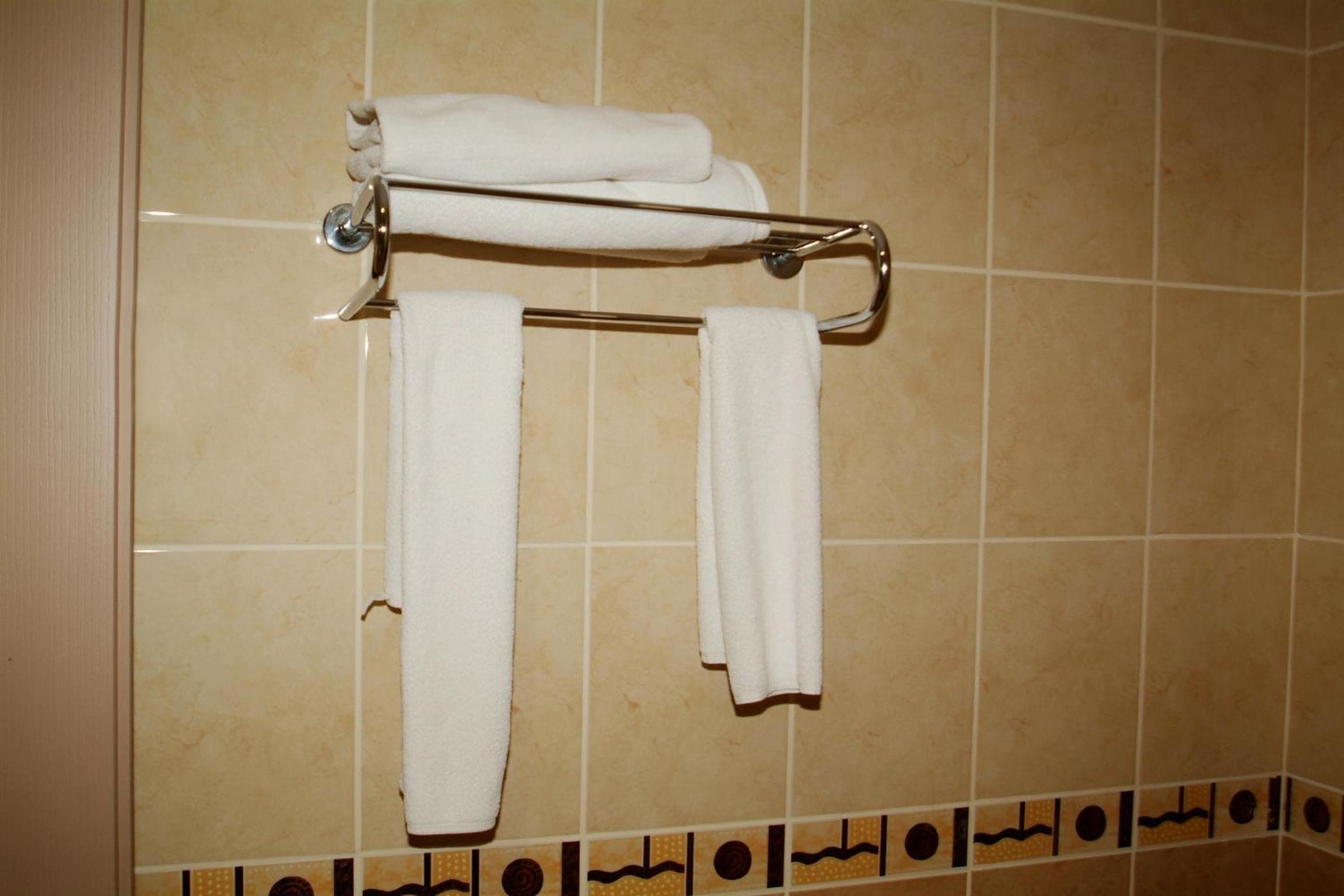 Club Sidar Apart Hotel - Image 71