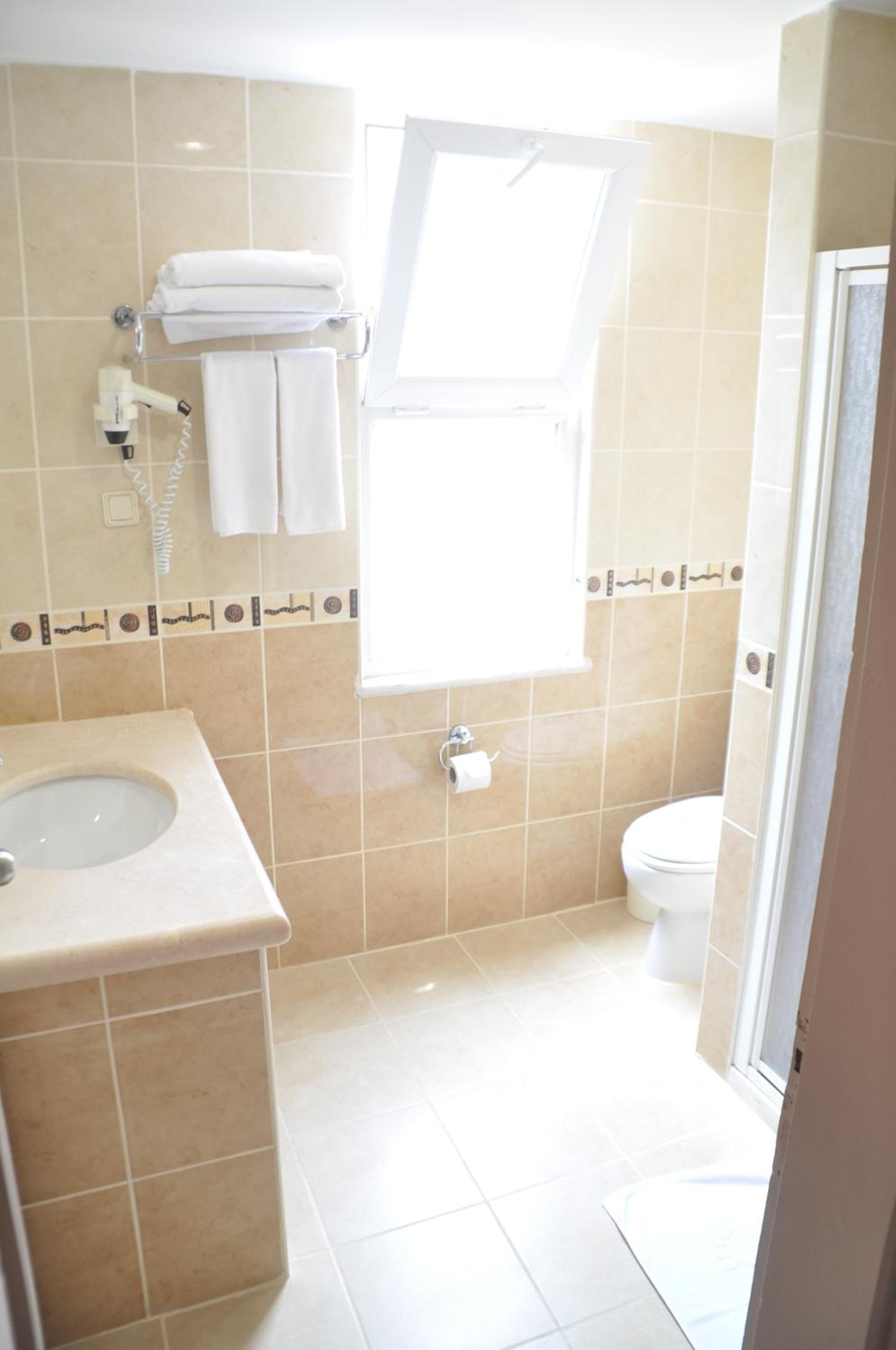 Club Sidar Apart Hotel - Image 72