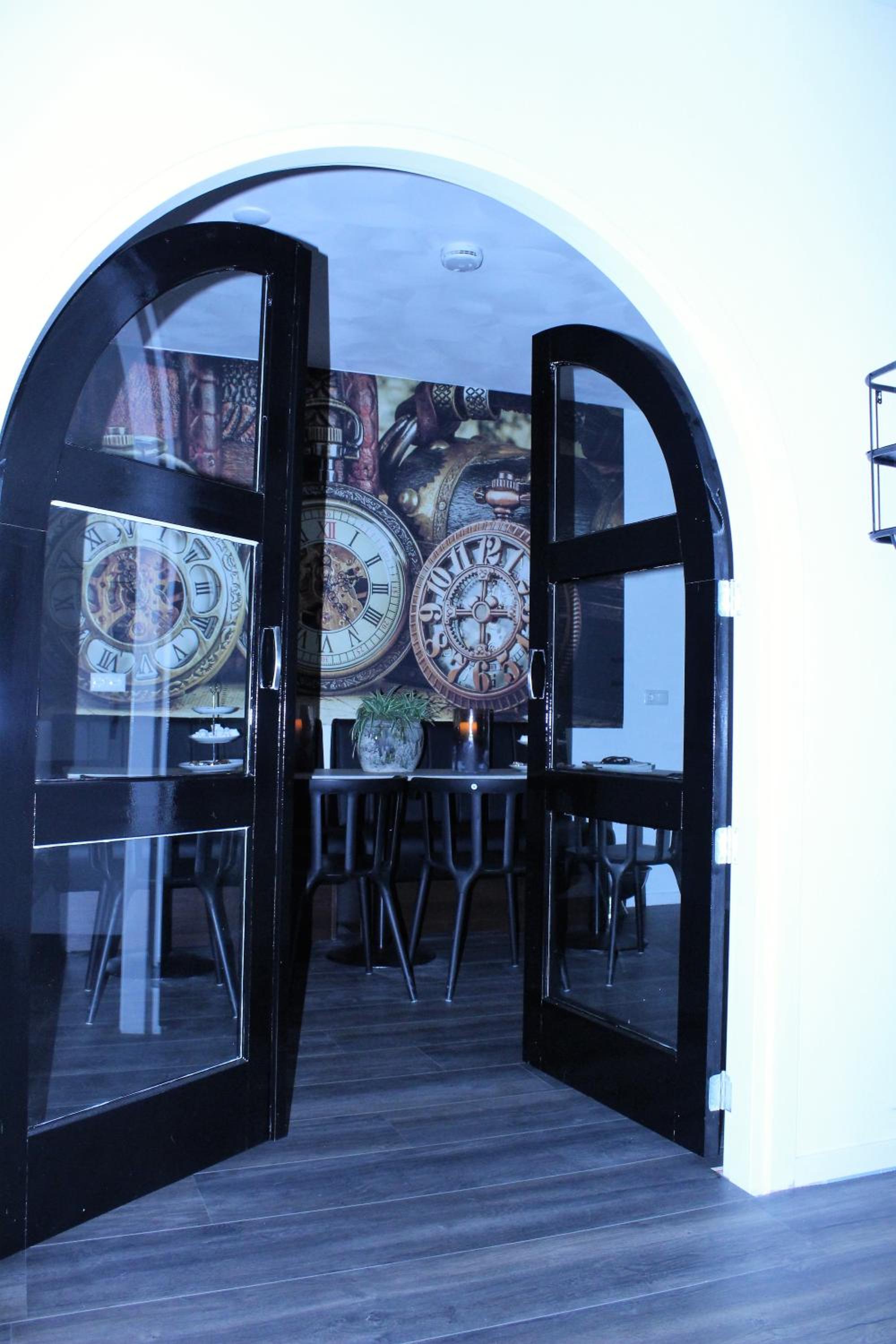 Byonz - Property Image 55