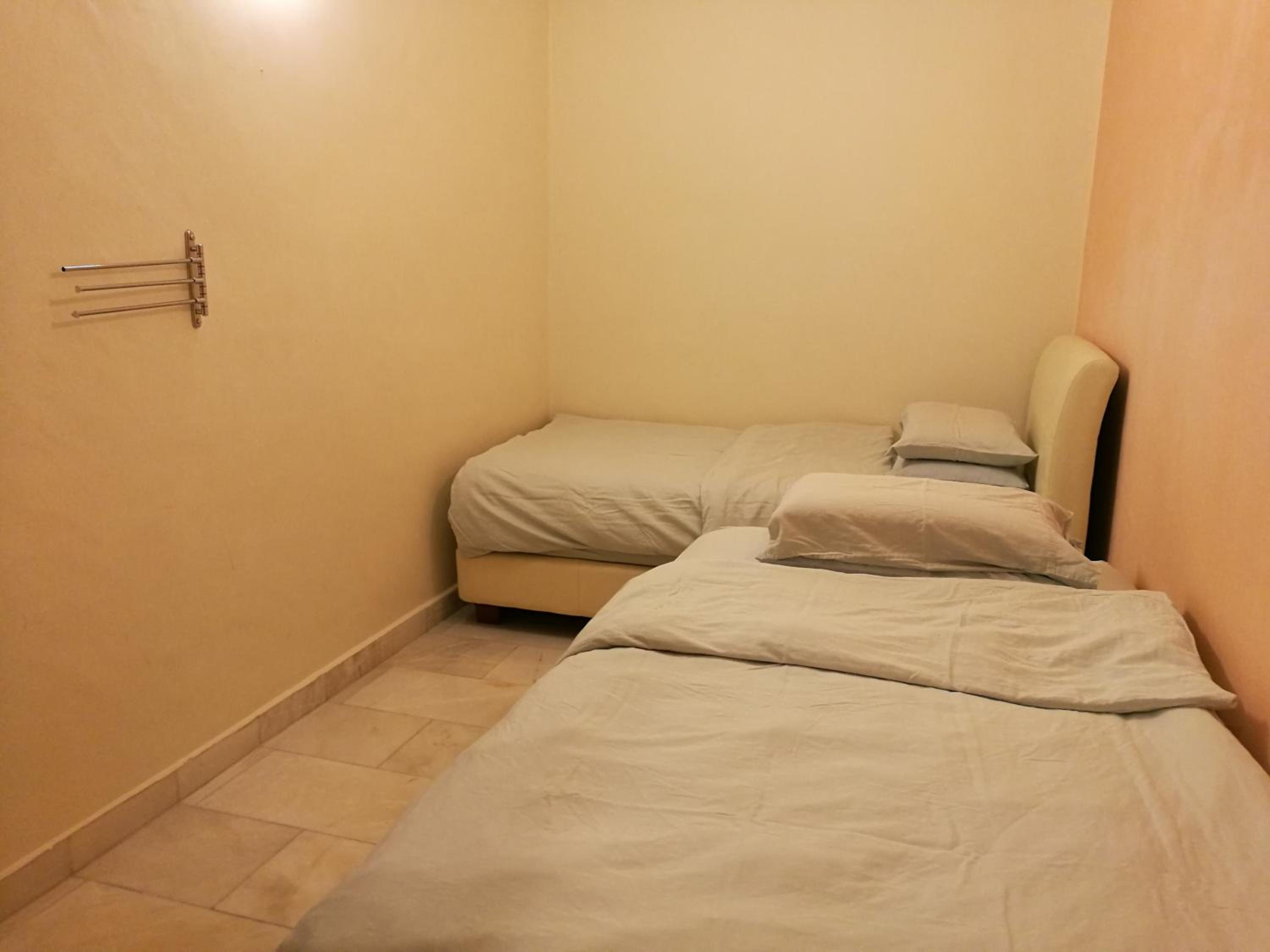 Vistana Residence, Bayan Lepas Penang photo 7