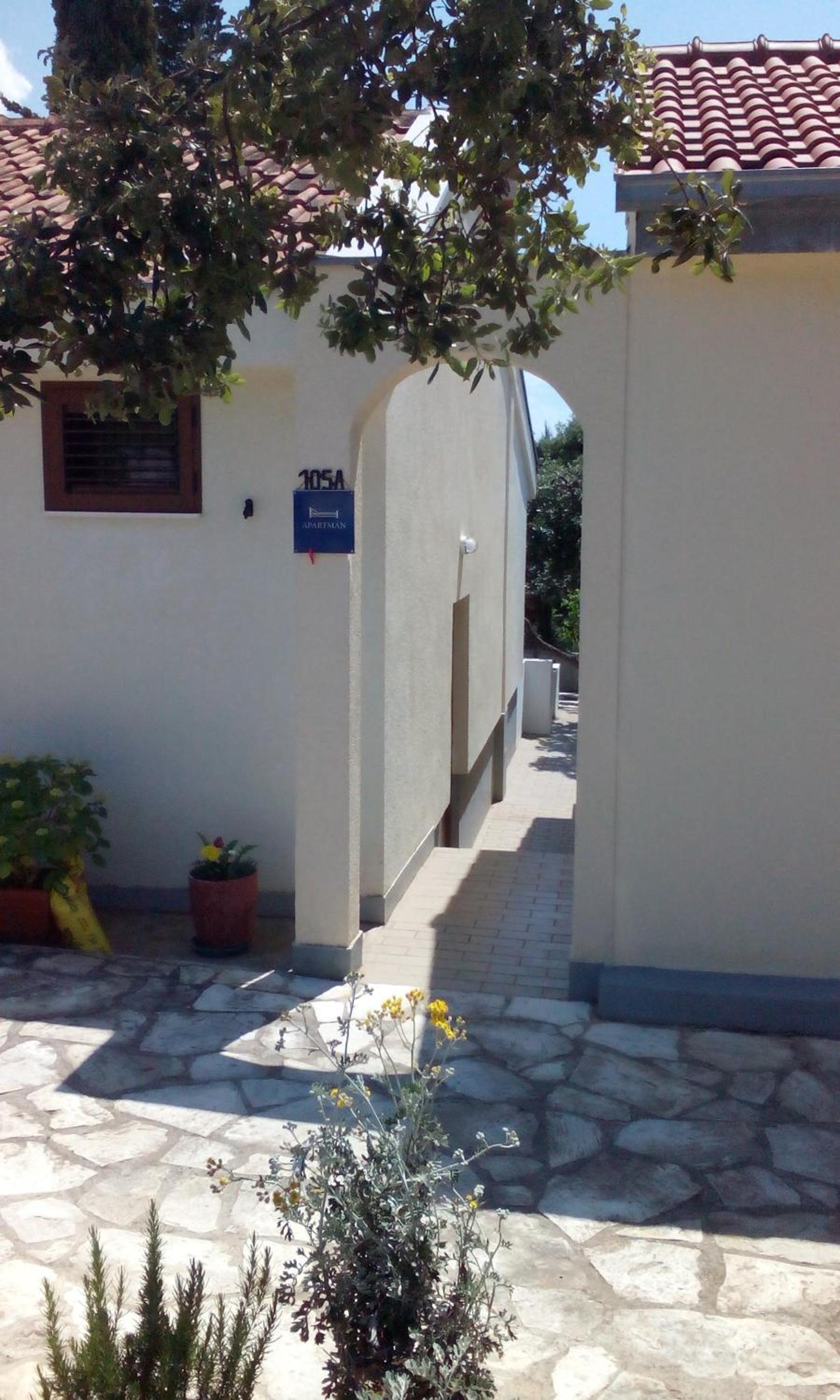 Photo 39