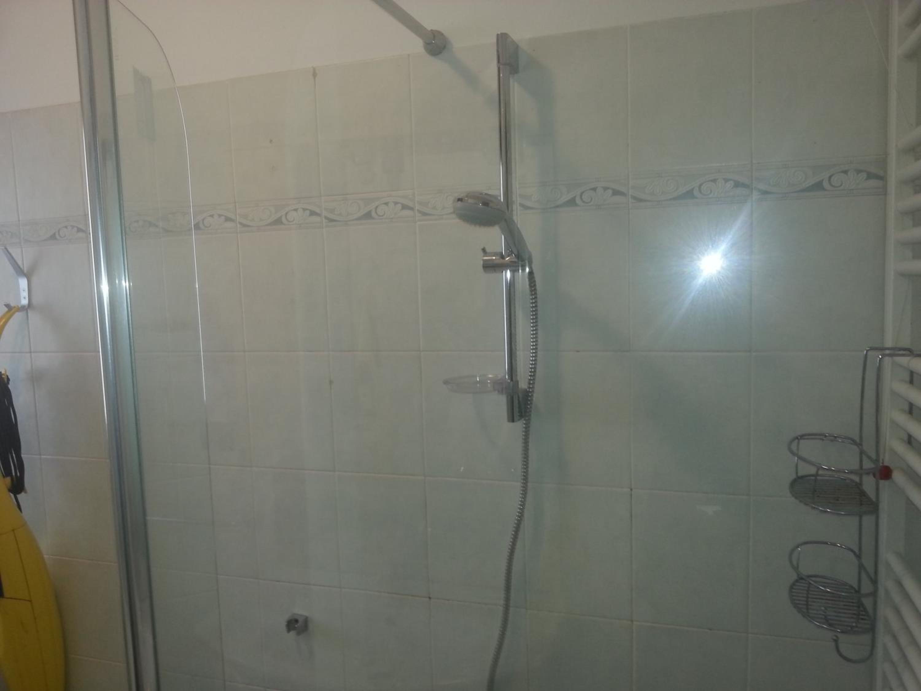 Photo 32