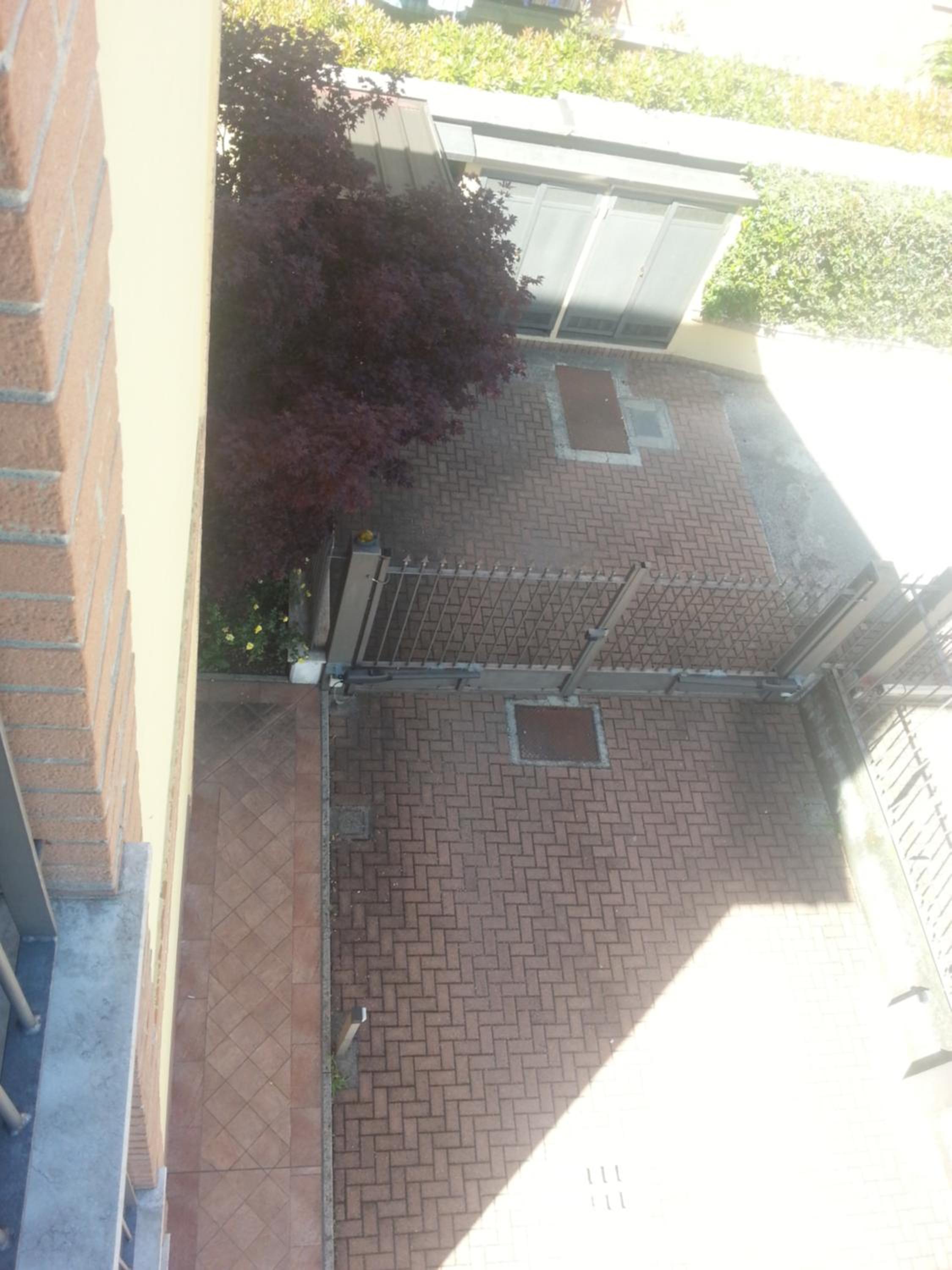 Photo 29