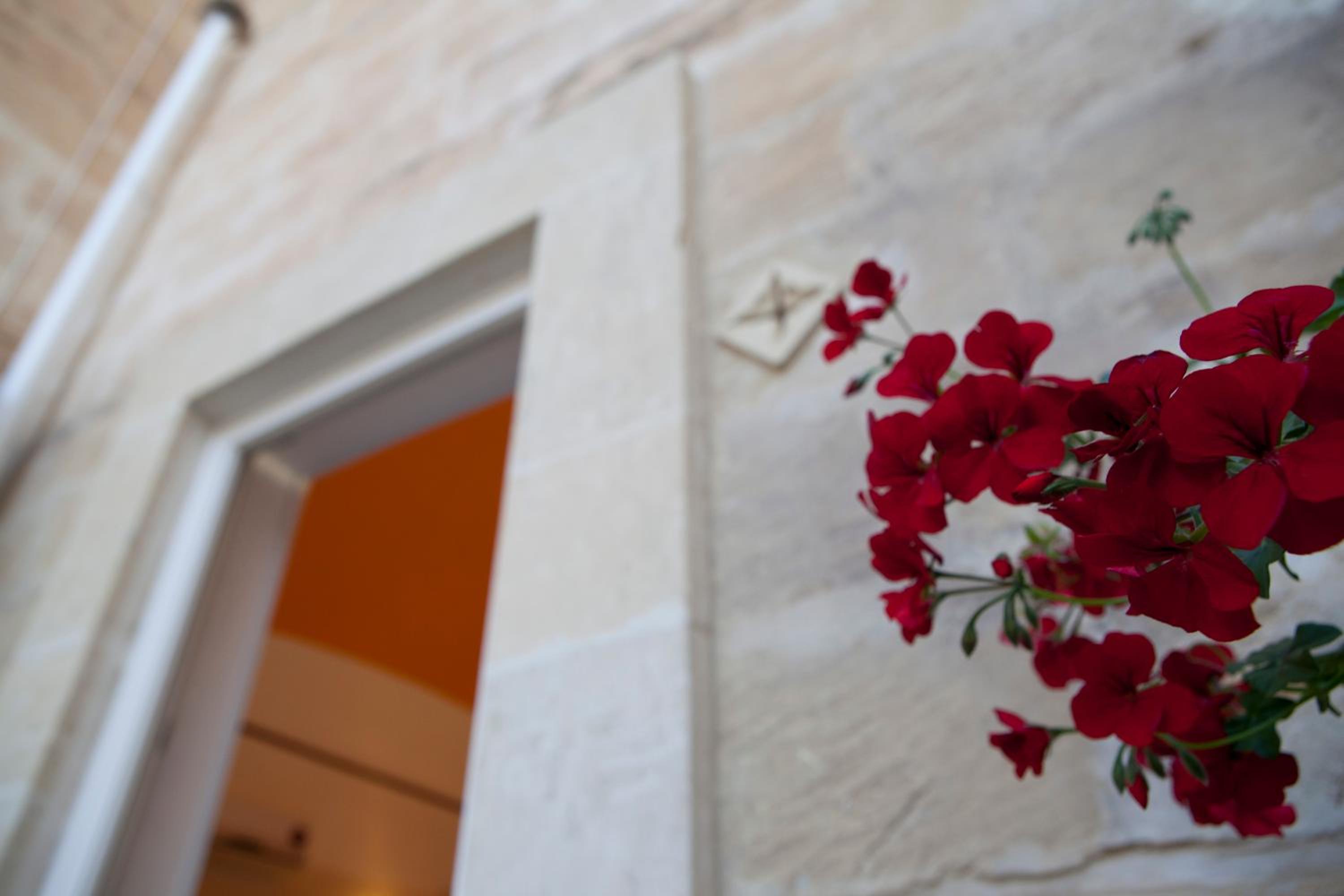 19Venti en Lecce — other