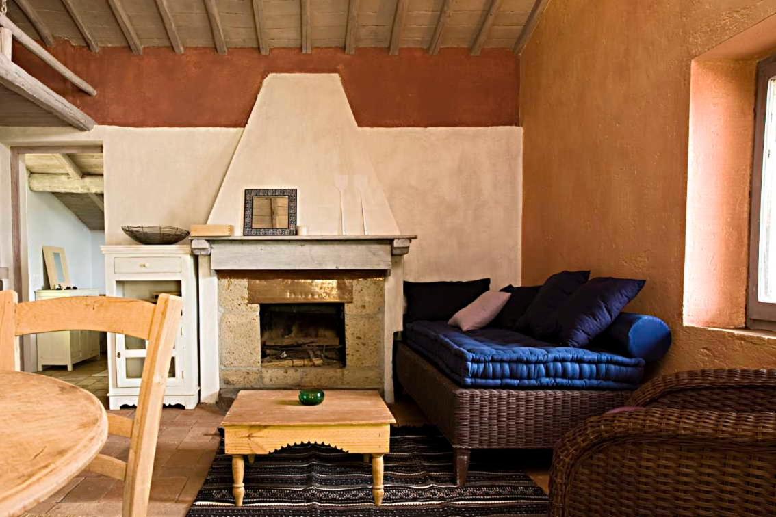 Honeymoon Cottage photo 4
