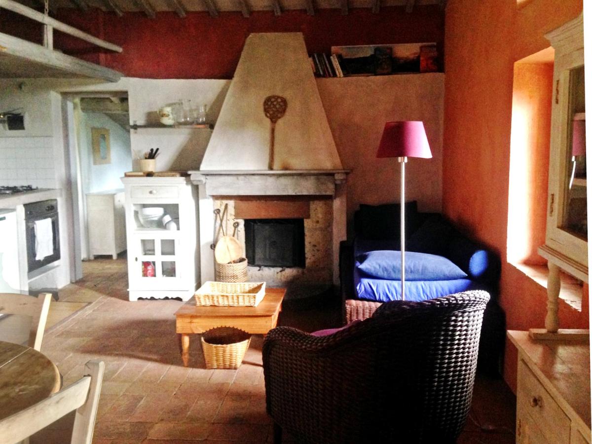 Honeymoon Cottage photo 5