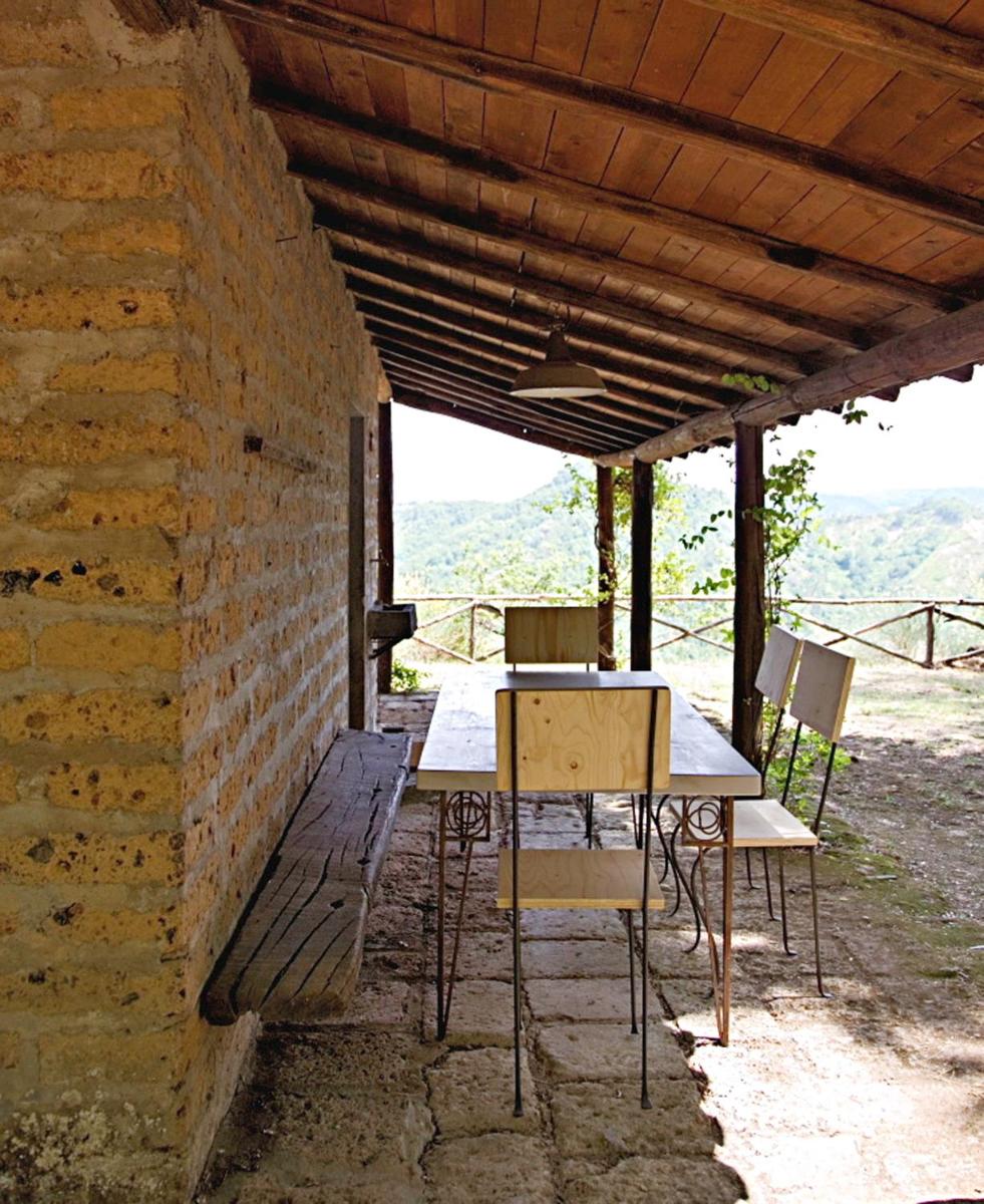 Honeymoon Cottage photo 3