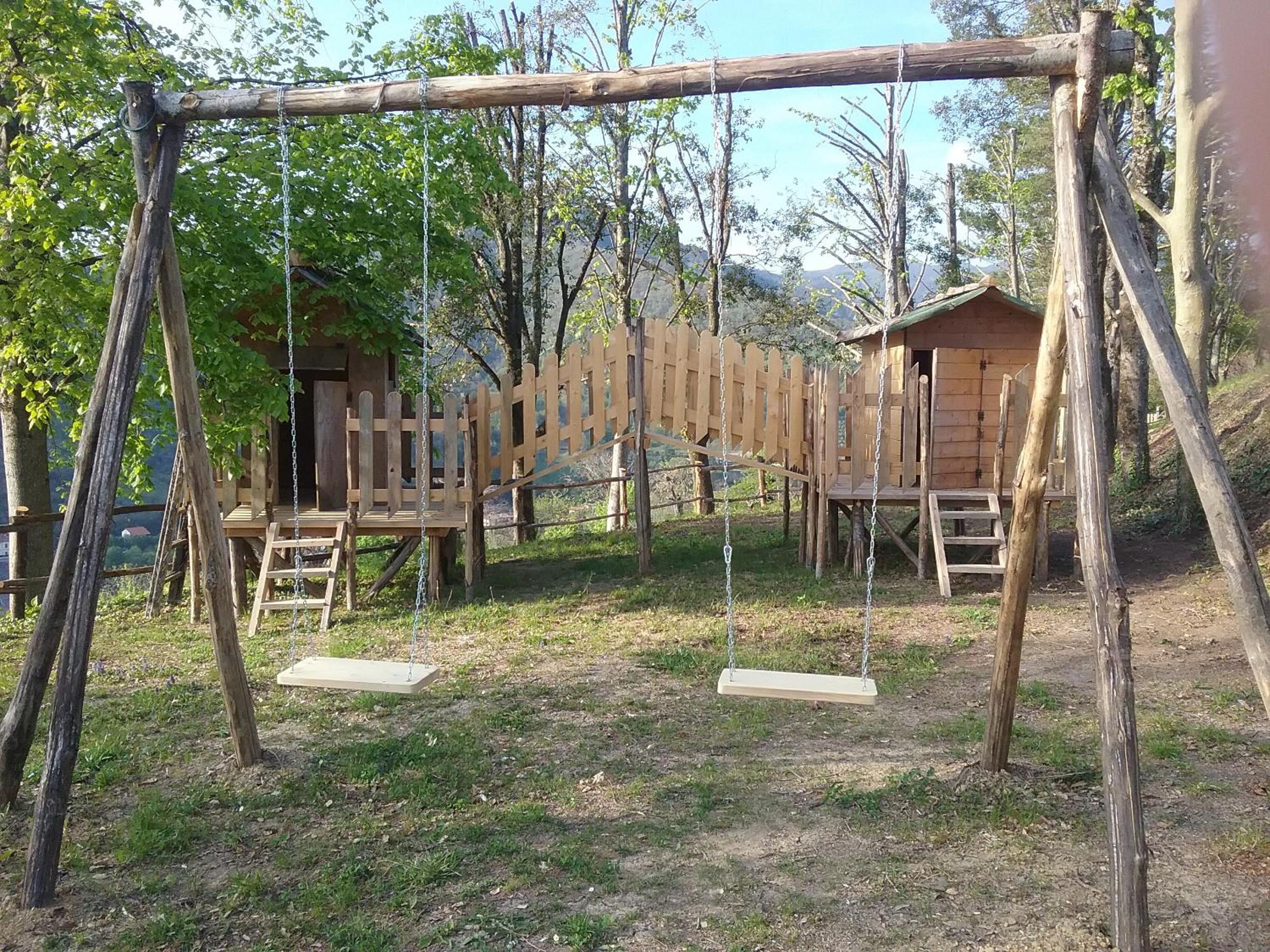 Photo 40