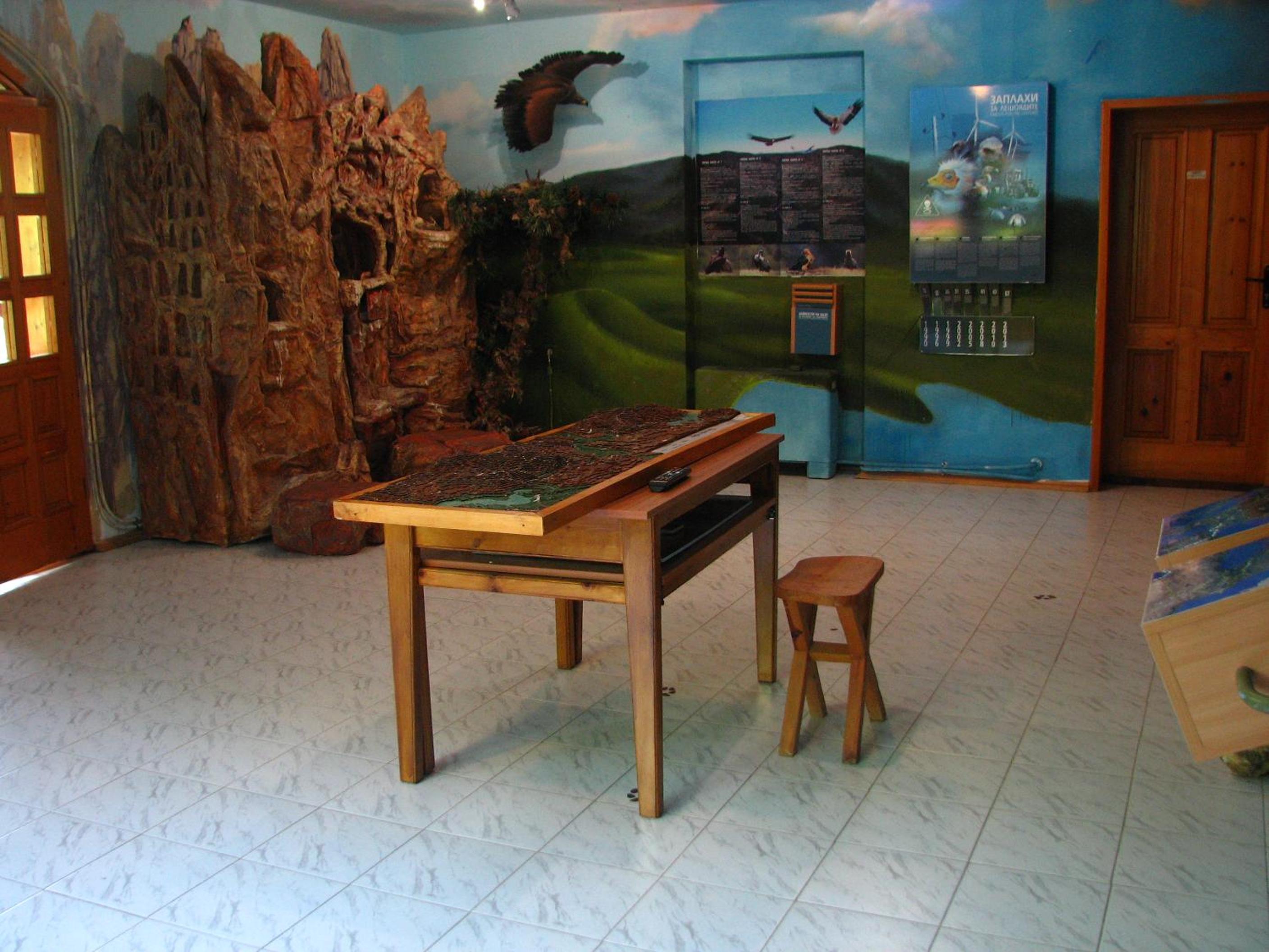 Photo 6