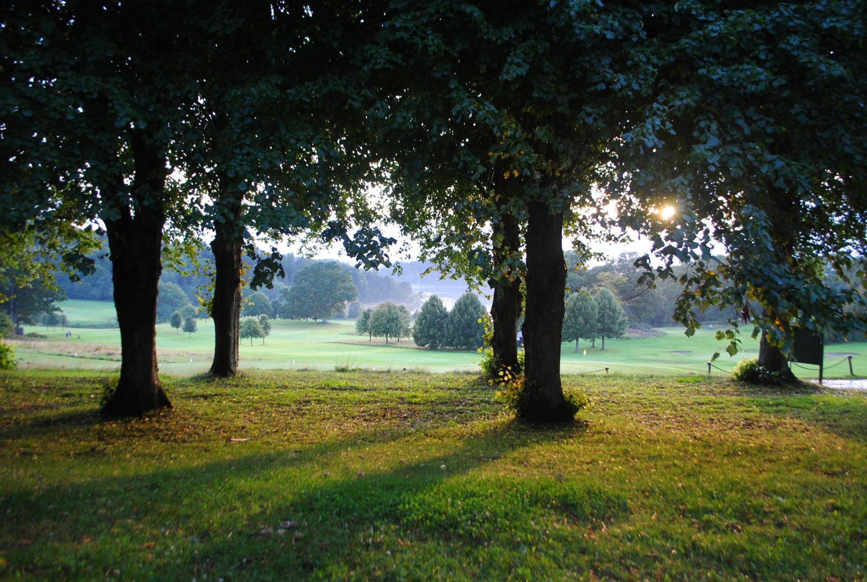 Anfasteröd Gårdsvik - Grindstugan view 3