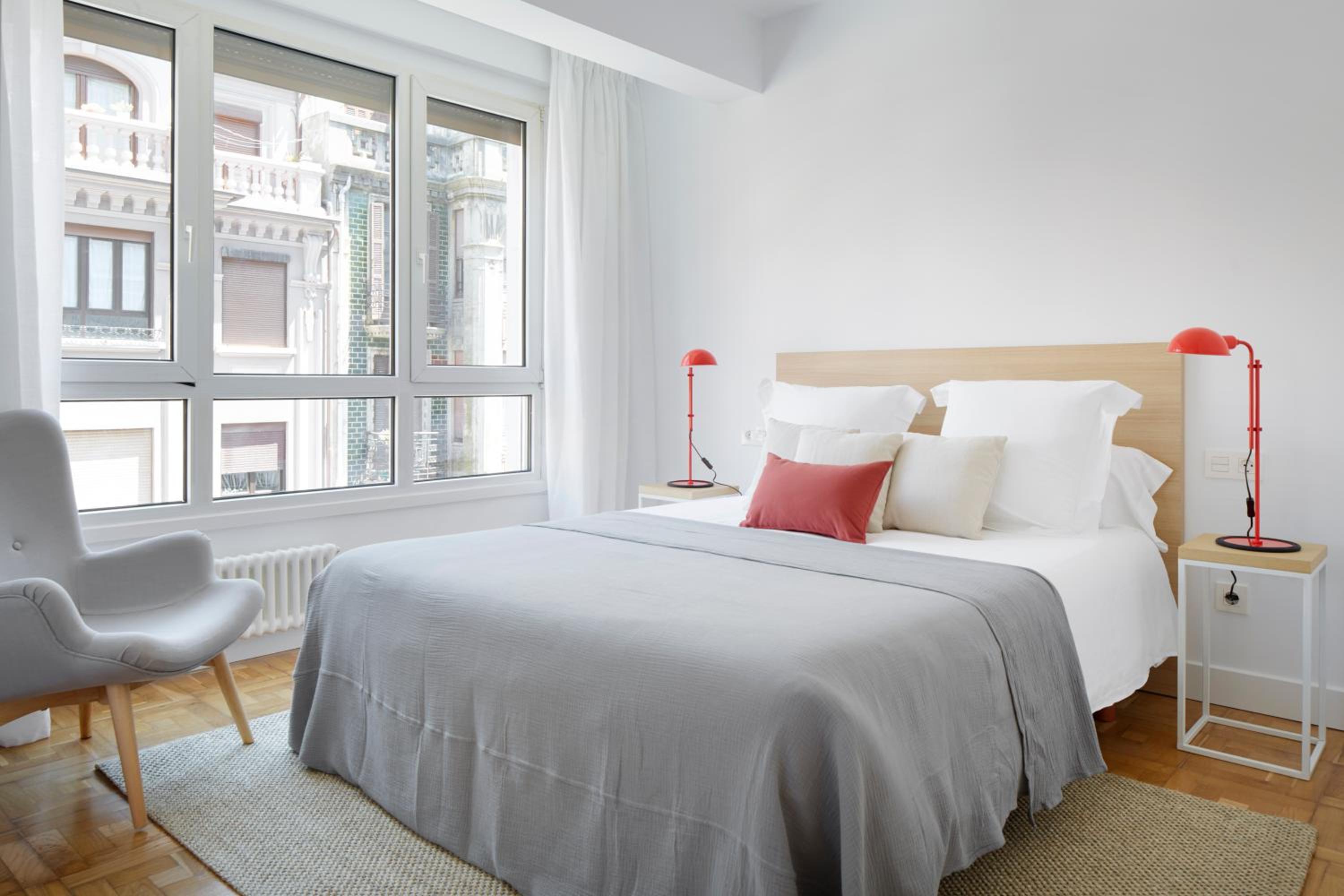 Larroka by FeelFree Rentals