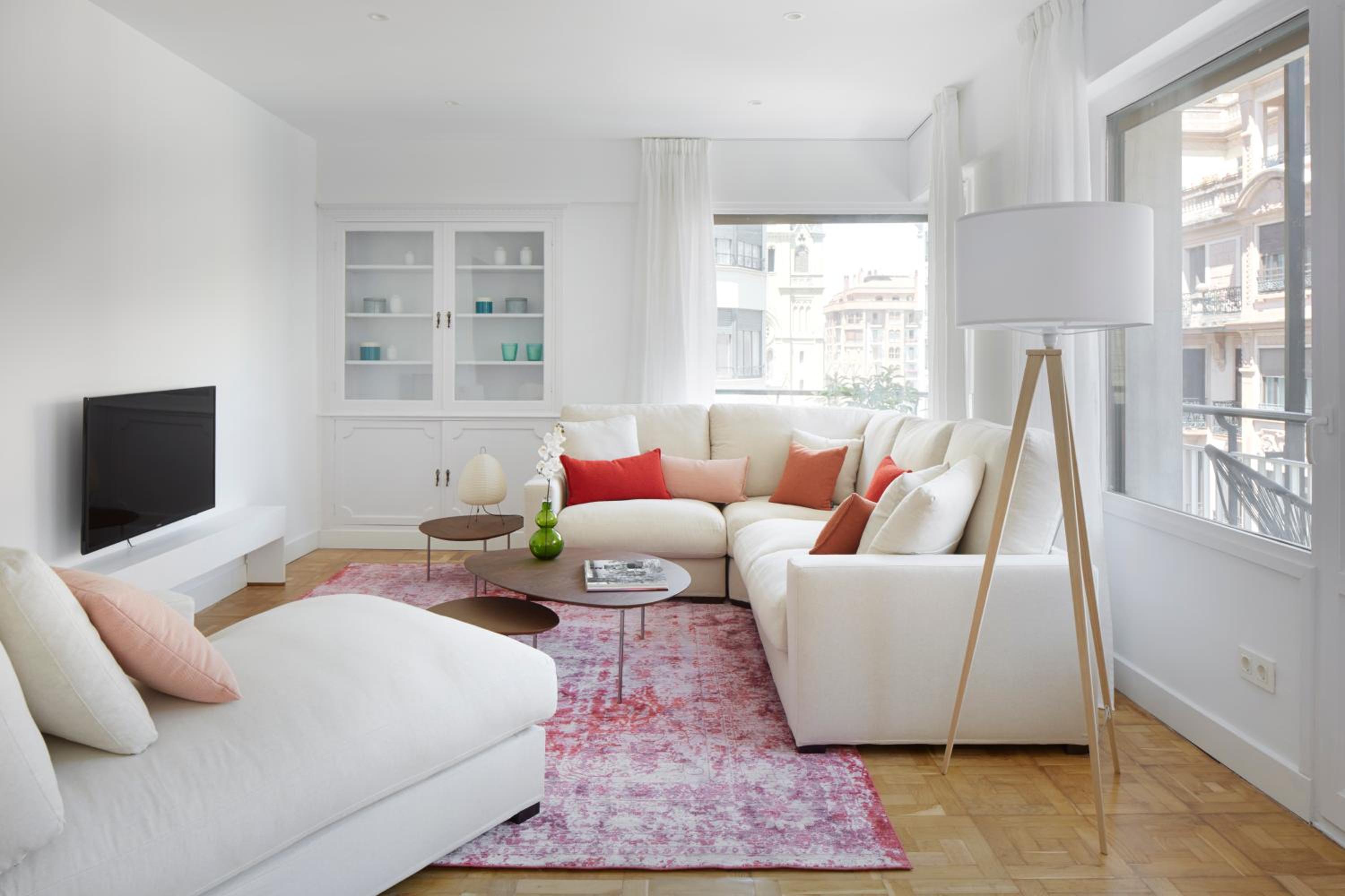 Larroka by FeelFree Rentals